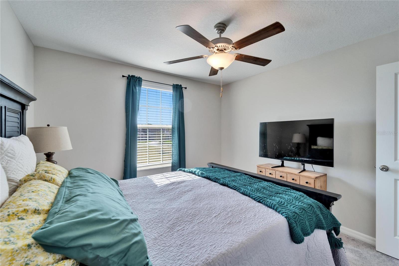 13006 TIDAL FLATS LOOP, RIVERVIEW, FL, 33579