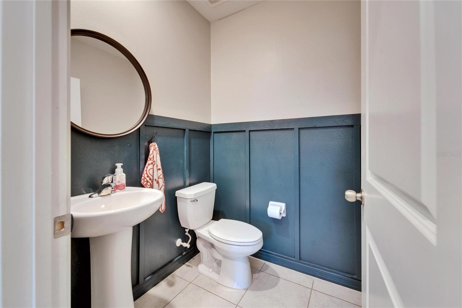 13006 TIDAL FLATS LOOP, RIVERVIEW, FL, 33579