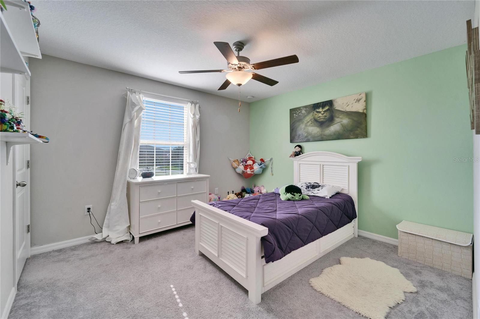13006 TIDAL FLATS LOOP, RIVERVIEW, FL, 33579