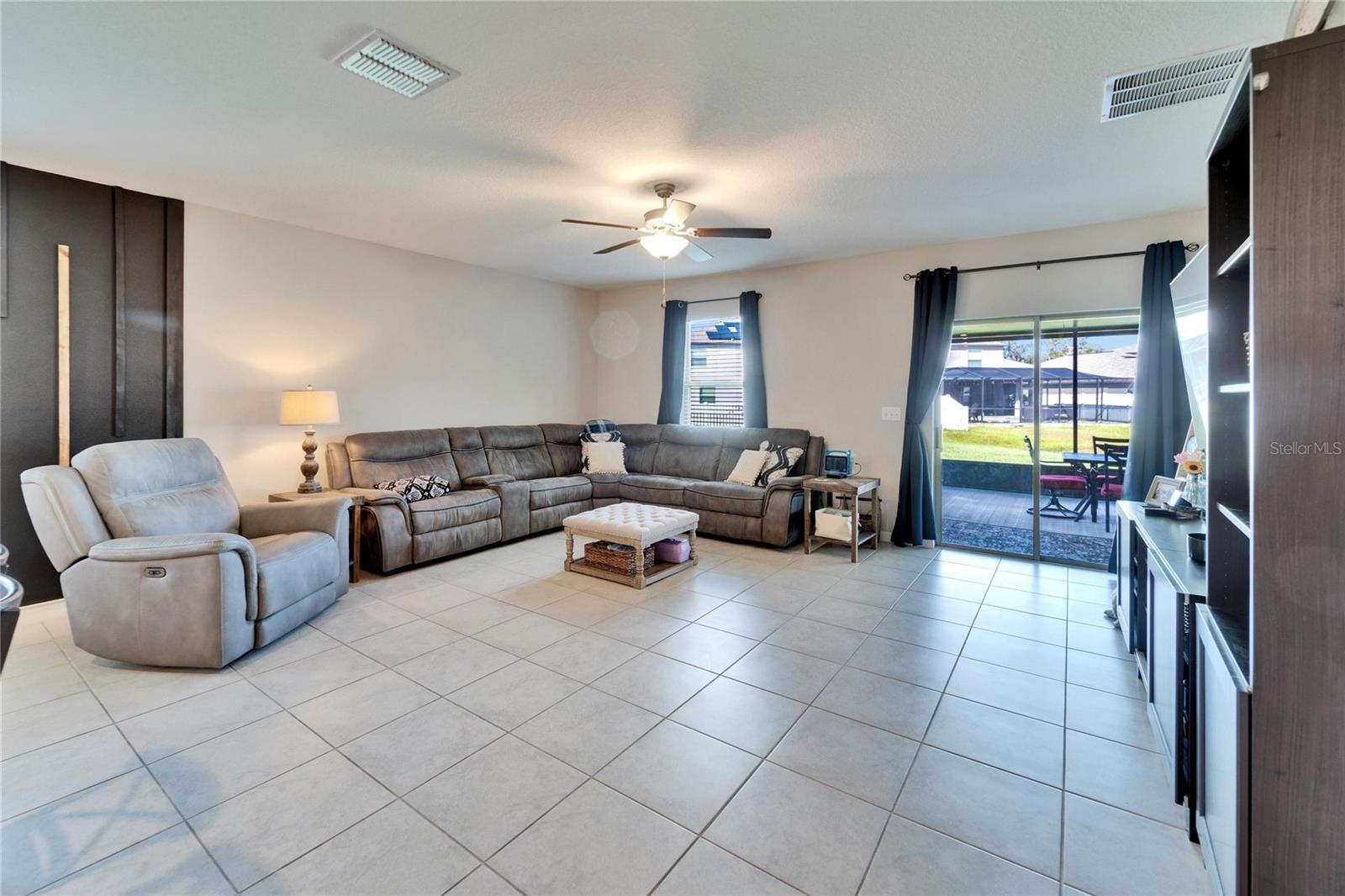 13006 TIDAL FLATS LOOP, RIVERVIEW, FL, 33579