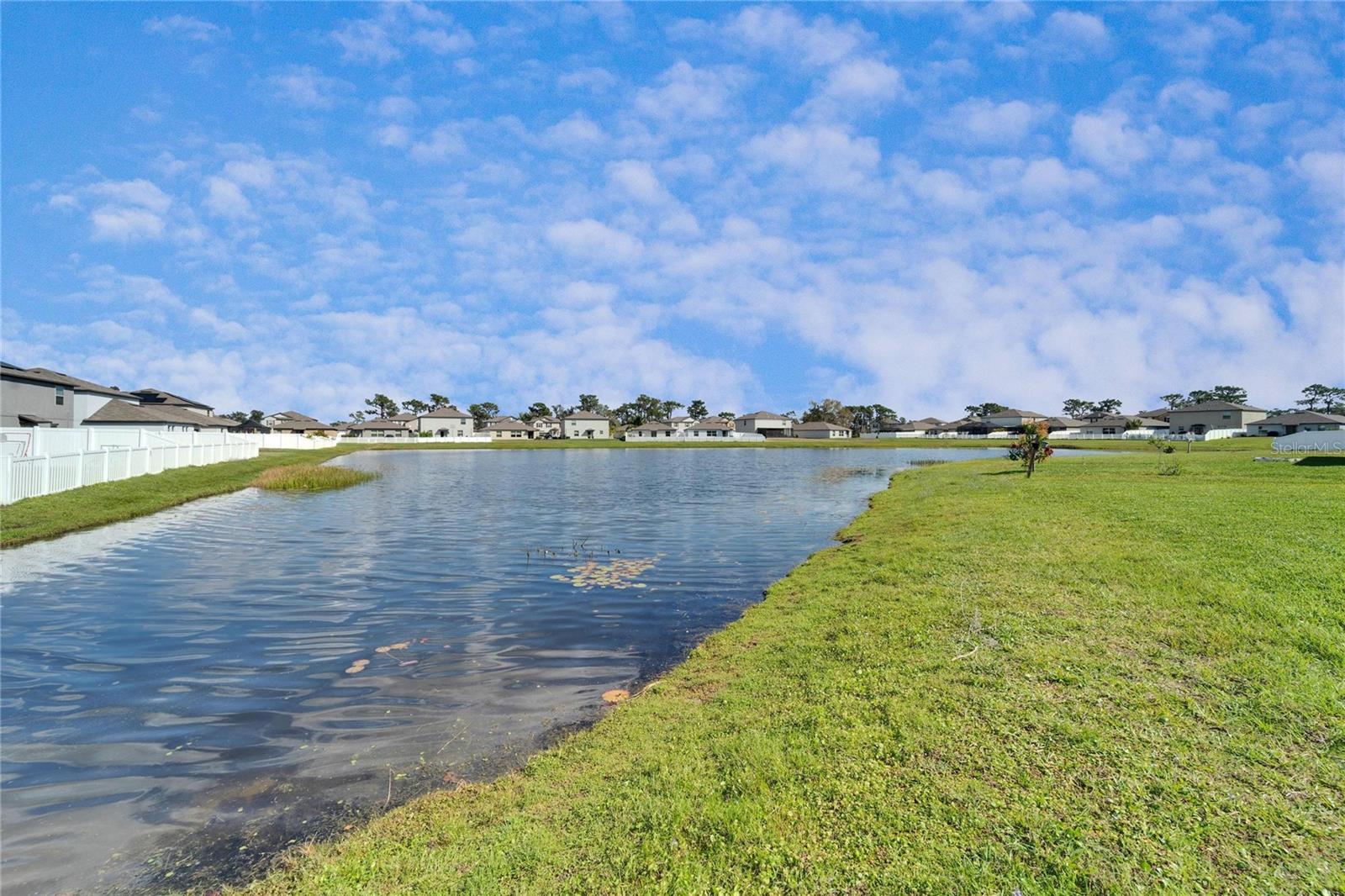 13006 TIDAL FLATS LOOP, RIVERVIEW, FL, 33579