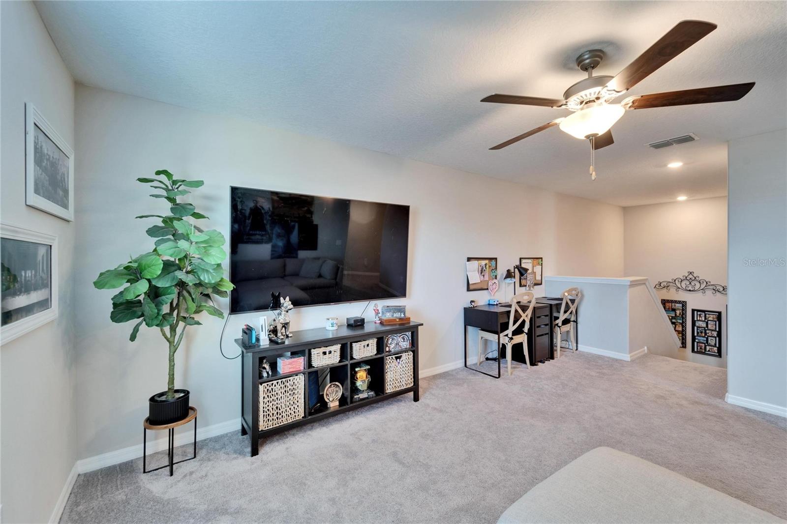 13006 TIDAL FLATS LOOP, RIVERVIEW, FL, 33579