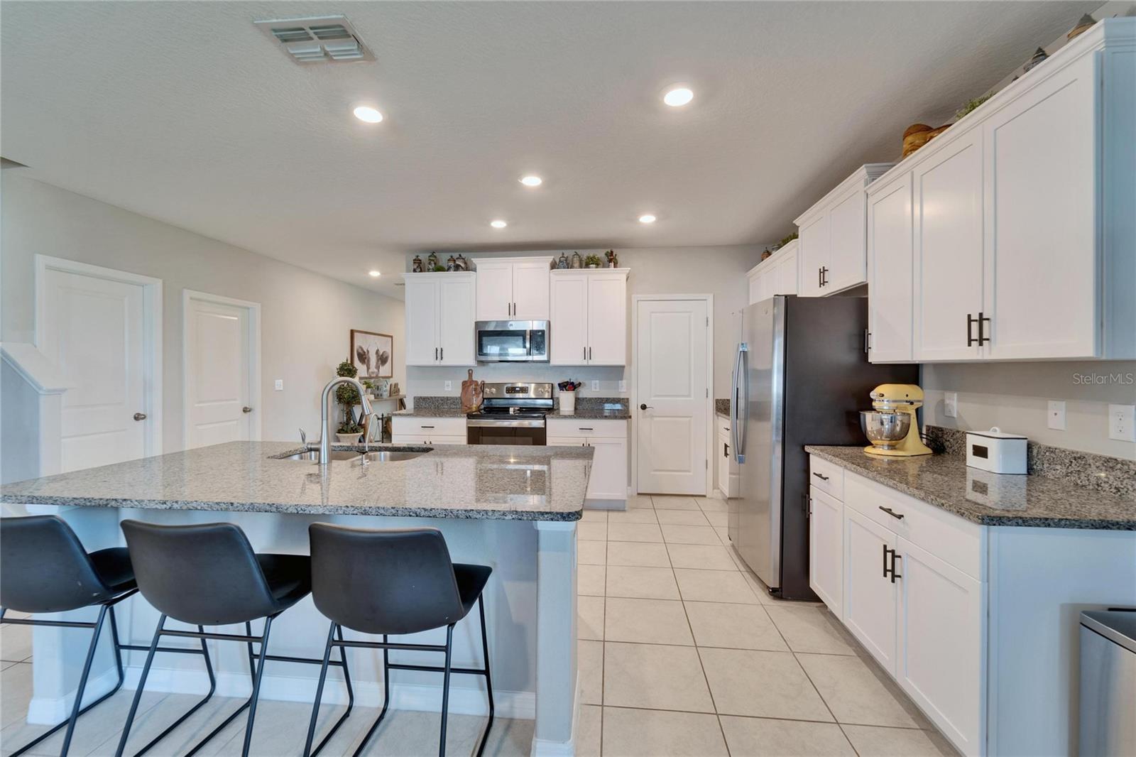 13006 TIDAL FLATS LOOP, RIVERVIEW, FL, 33579