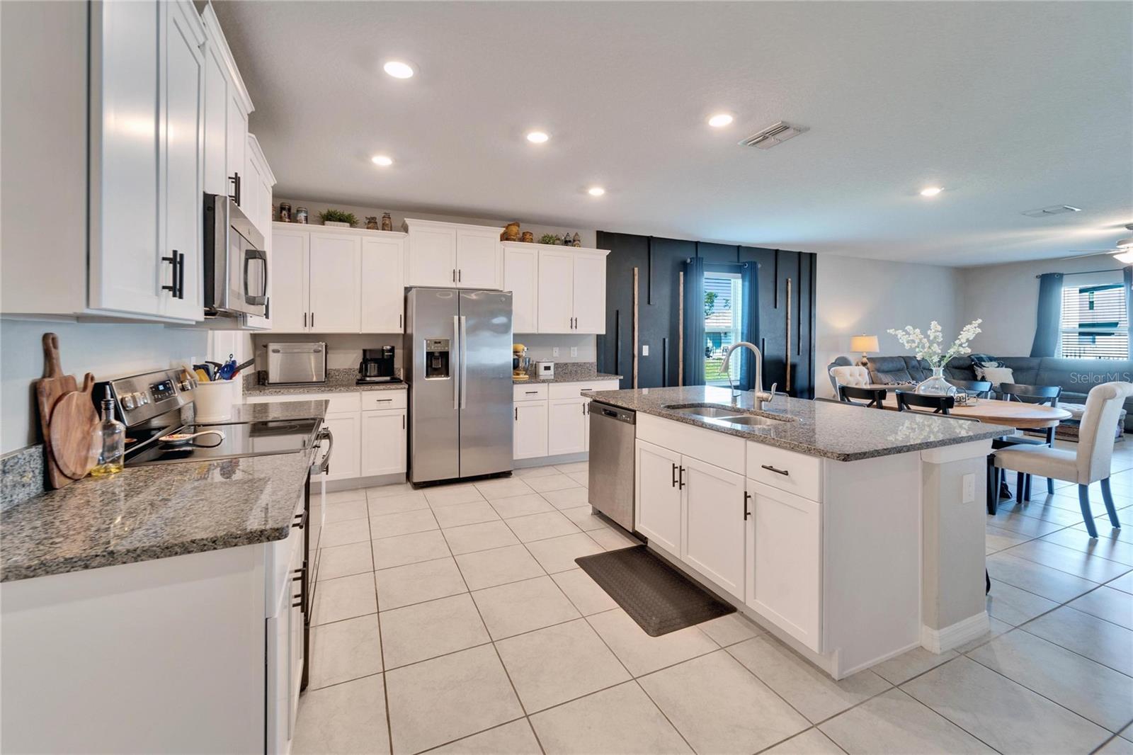 13006 TIDAL FLATS LOOP, RIVERVIEW, FL, 33579
