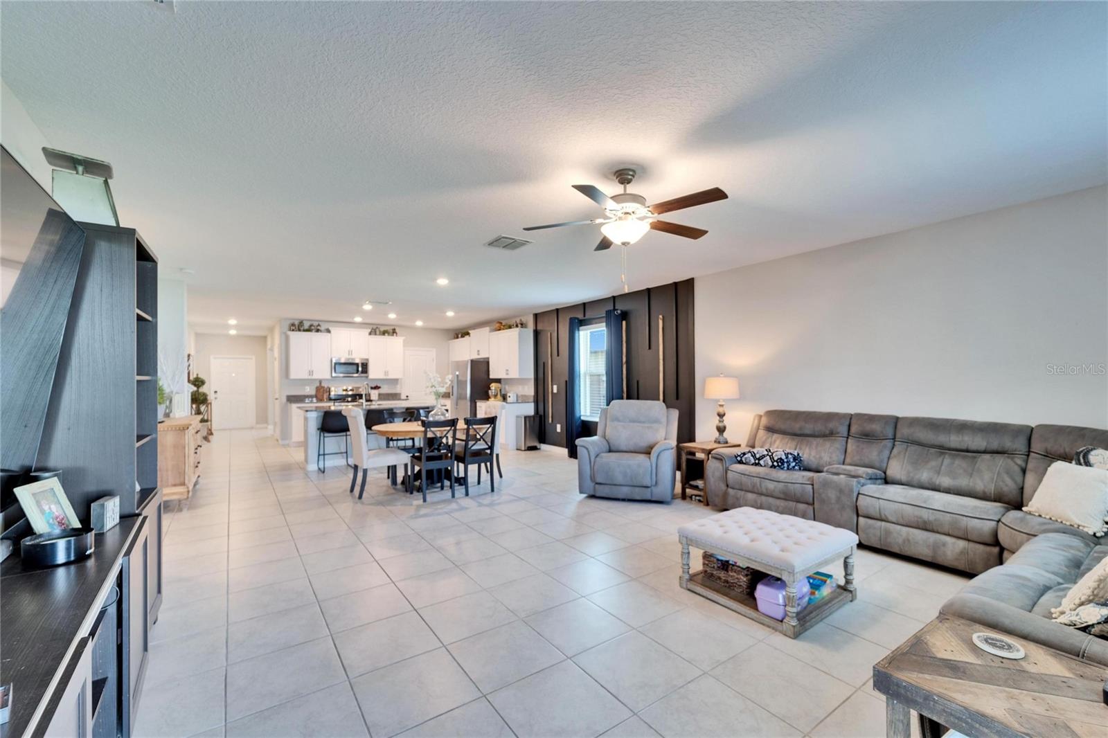 13006 TIDAL FLATS LOOP, RIVERVIEW, FL, 33579
