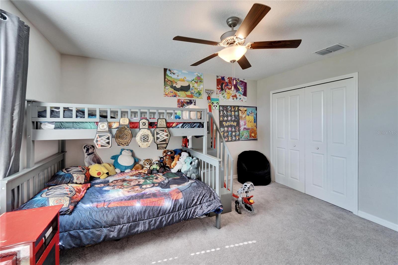 13006 TIDAL FLATS LOOP, RIVERVIEW, FL, 33579