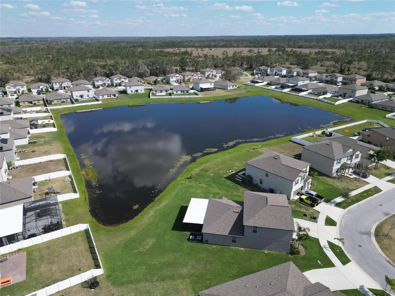 13006 TIDAL FLATS LOOP, RIVERVIEW, FL, 33579