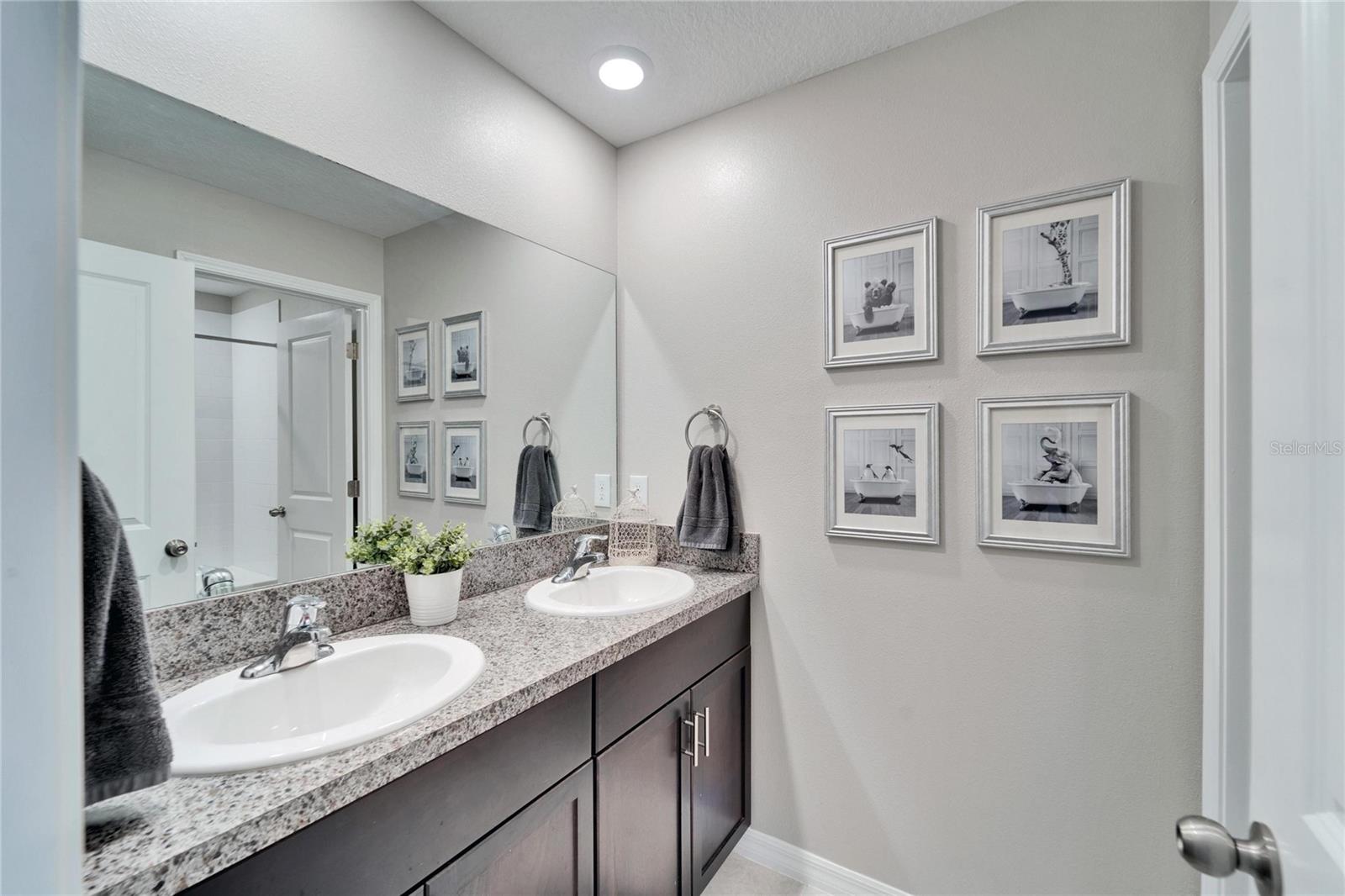 13006 TIDAL FLATS LOOP, RIVERVIEW, FL, 33579