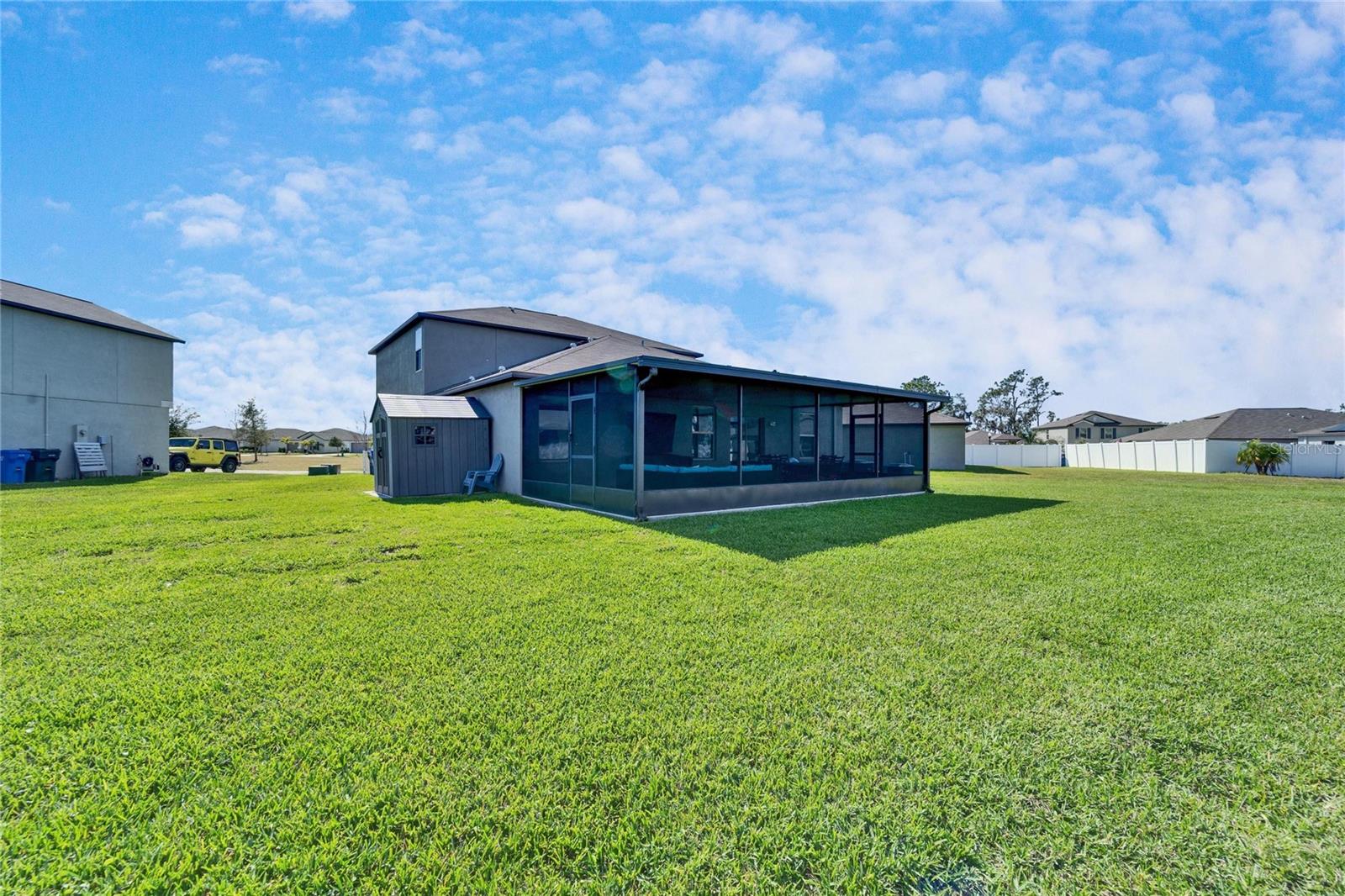 13006 TIDAL FLATS LOOP, RIVERVIEW, FL, 33579