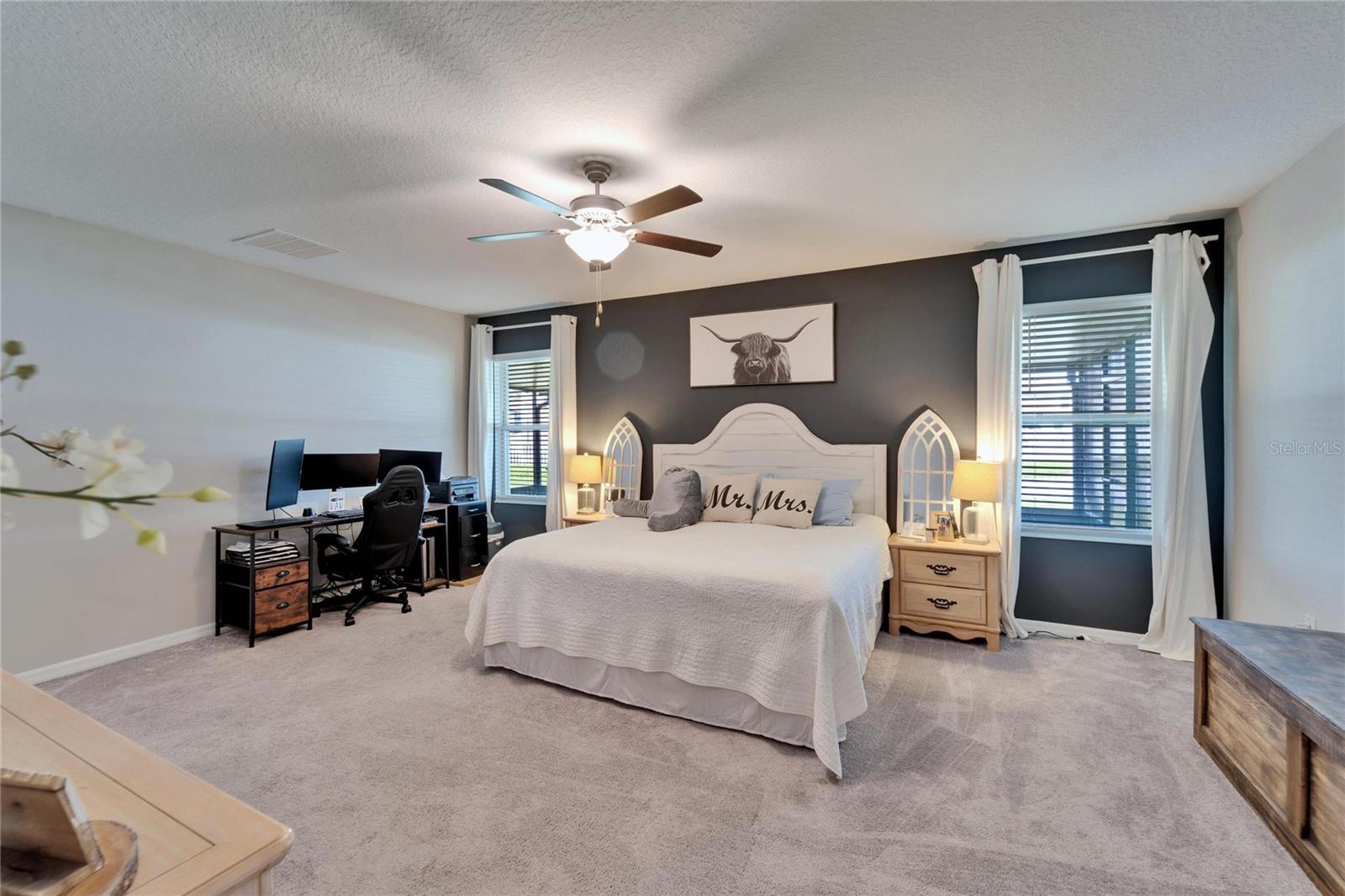 13006 TIDAL FLATS LOOP, RIVERVIEW, FL, 33579