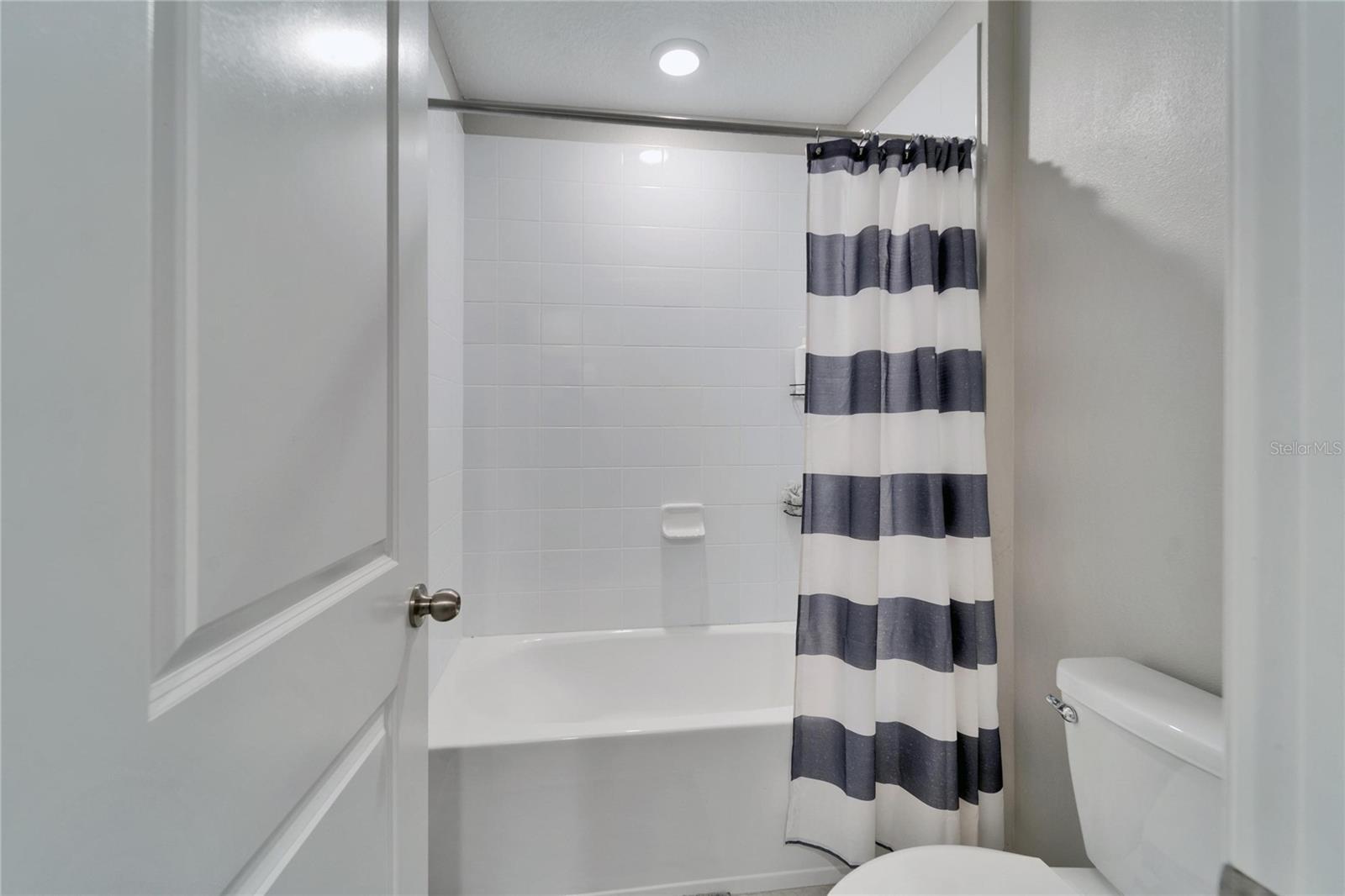 13006 TIDAL FLATS LOOP, RIVERVIEW, FL, 33579