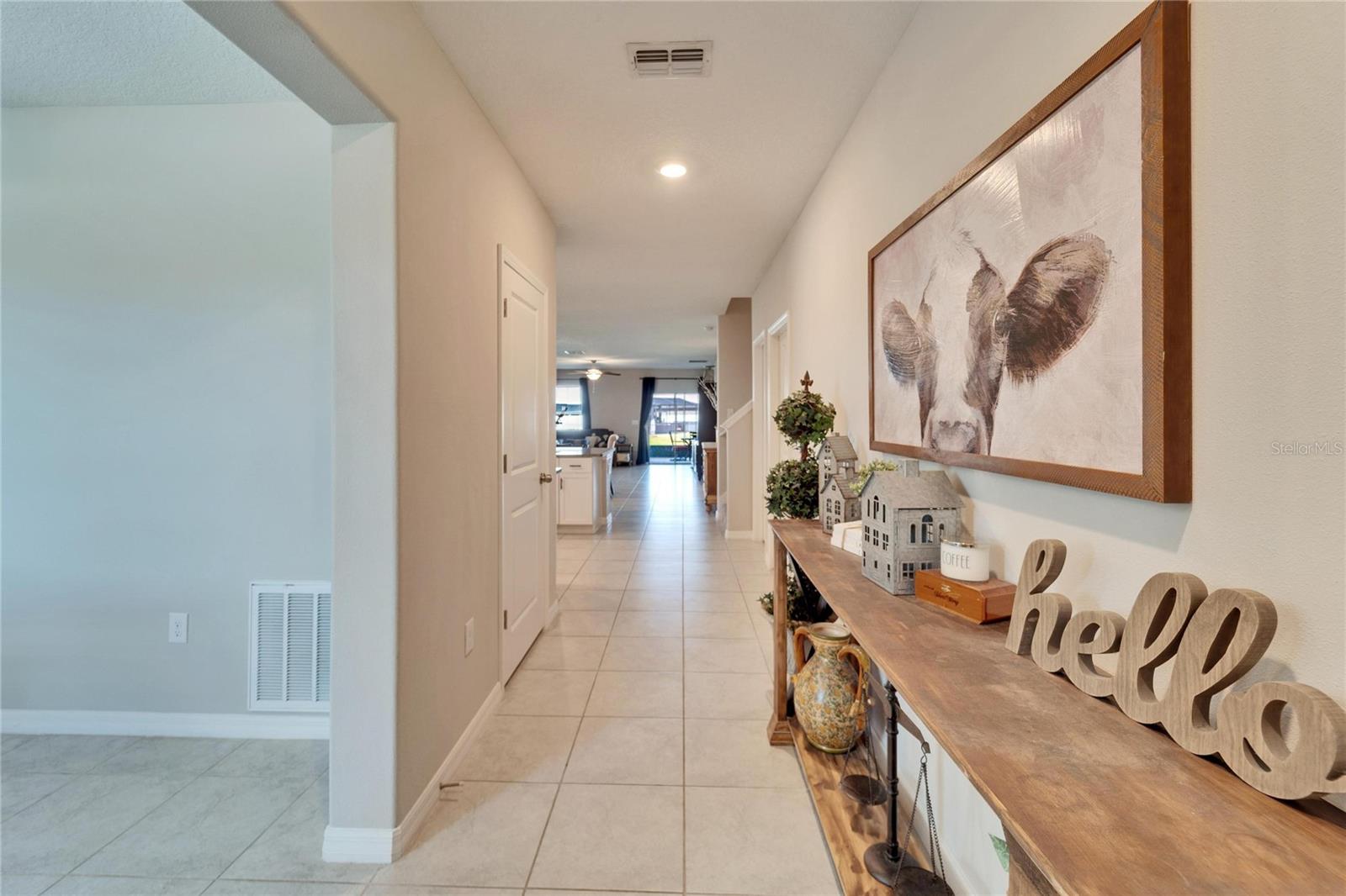13006 TIDAL FLATS LOOP, RIVERVIEW, FL, 33579