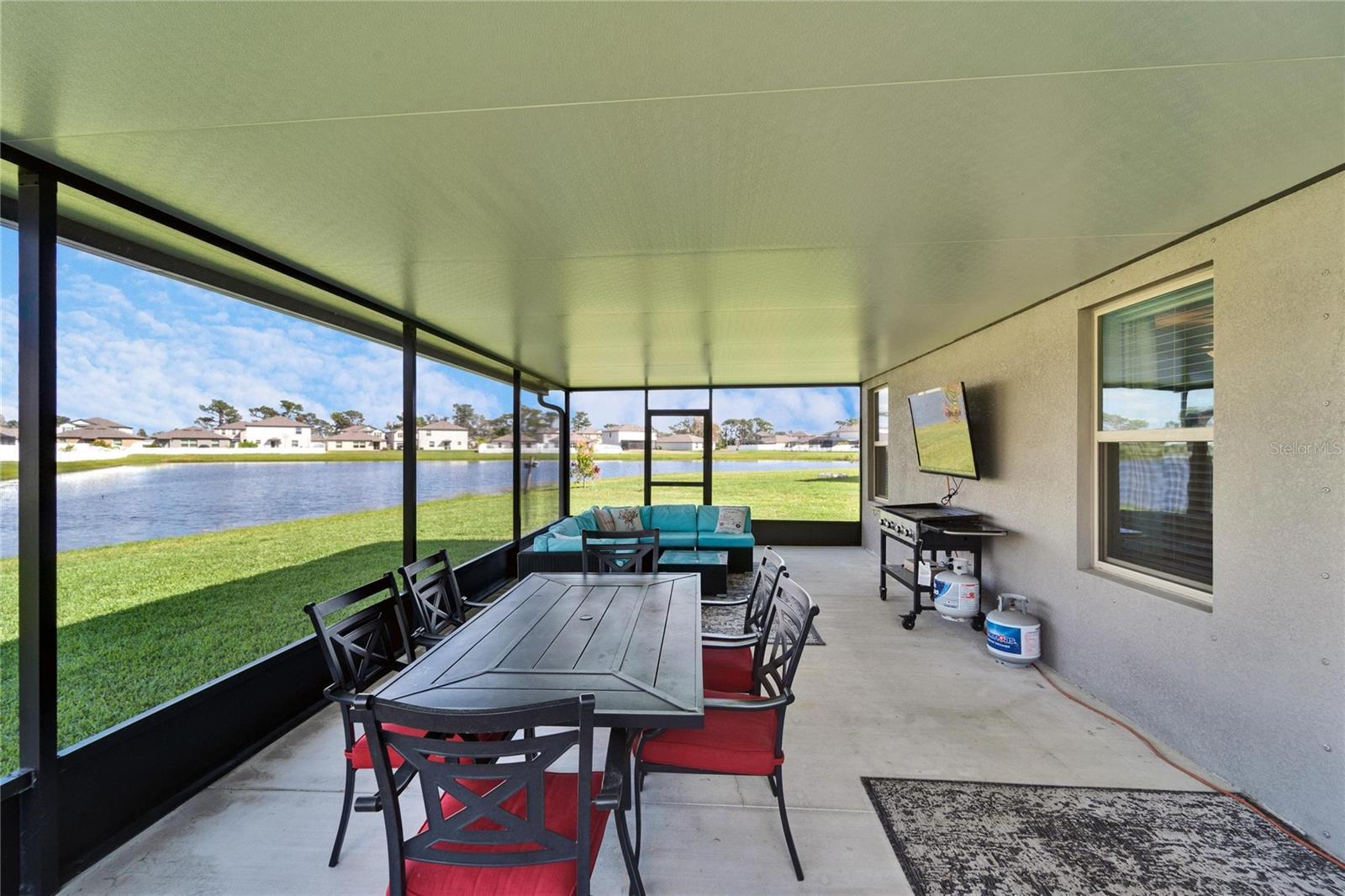 13006 TIDAL FLATS LOOP, RIVERVIEW, FL, 33579