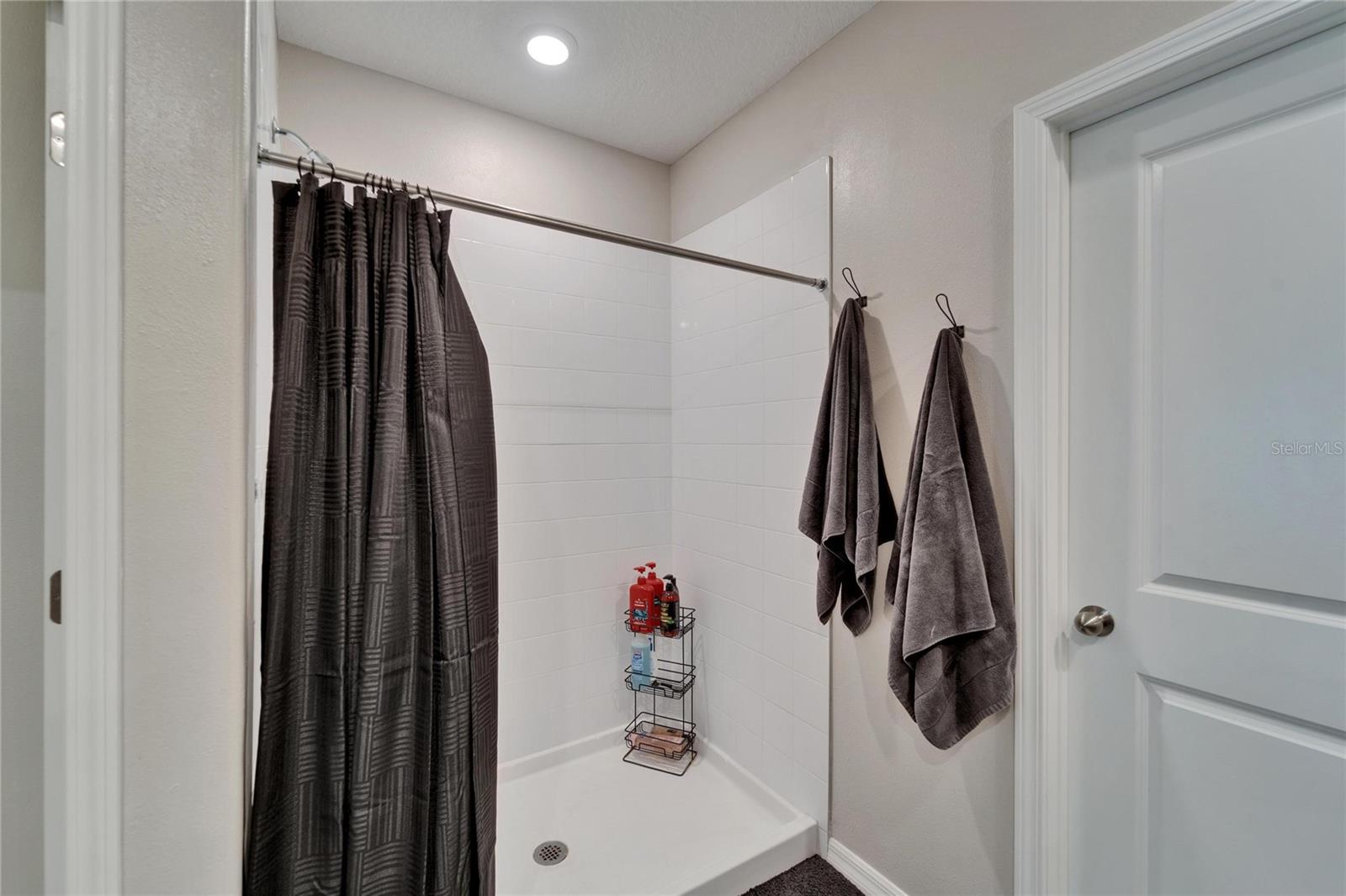13006 TIDAL FLATS LOOP, RIVERVIEW, FL, 33579