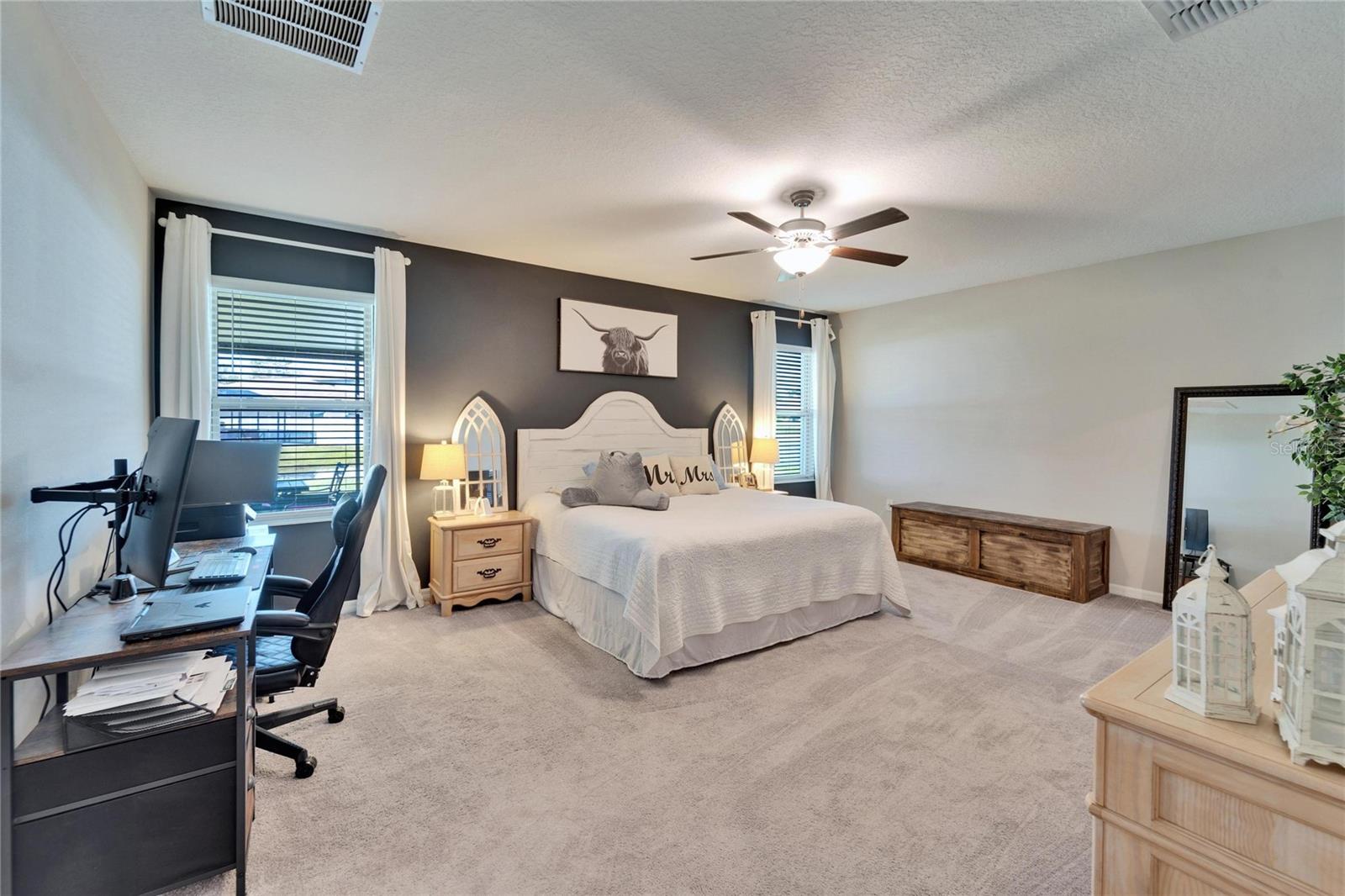 13006 TIDAL FLATS LOOP, RIVERVIEW, FL, 33579