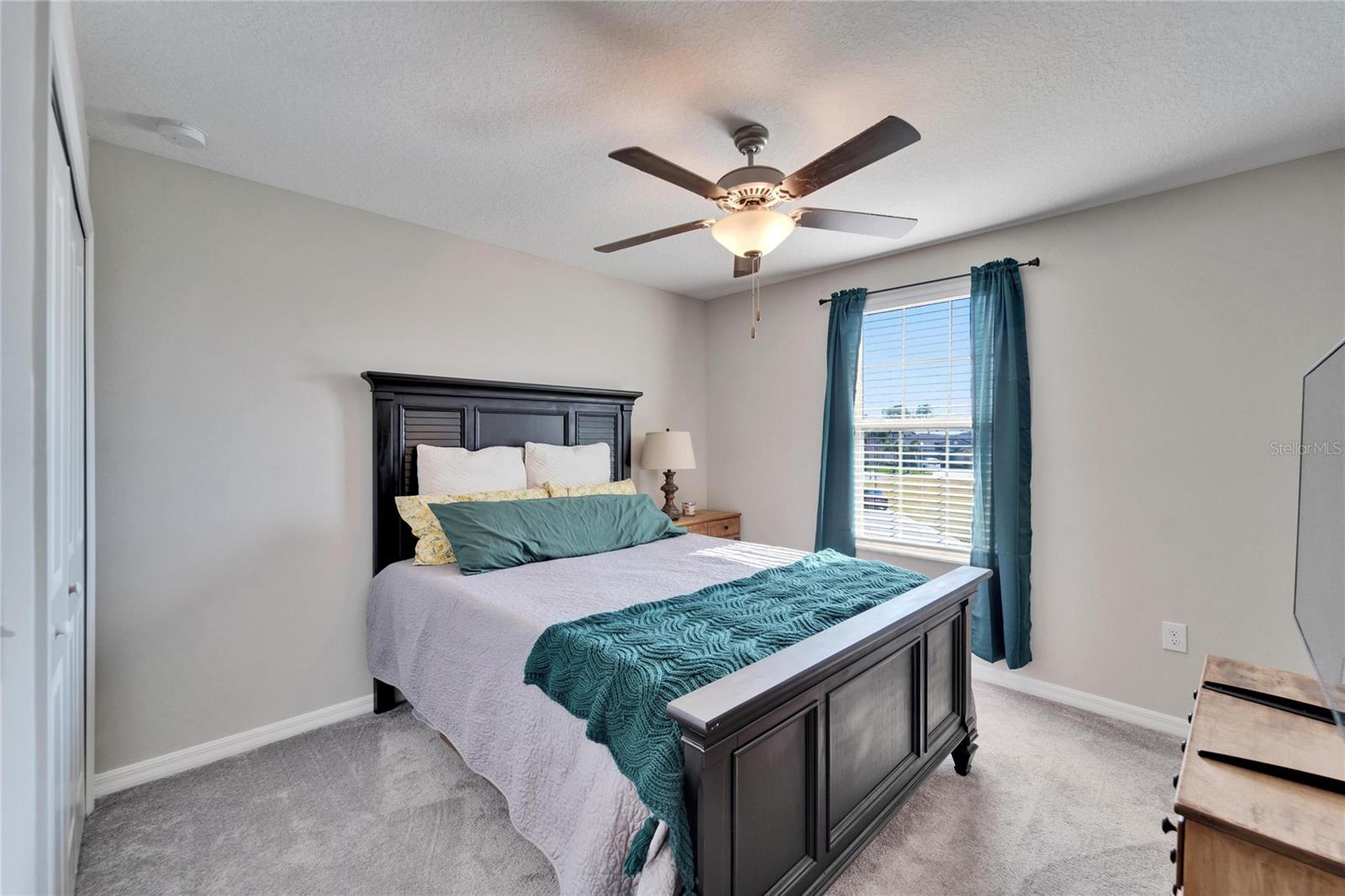 13006 TIDAL FLATS LOOP, RIVERVIEW, FL, 33579