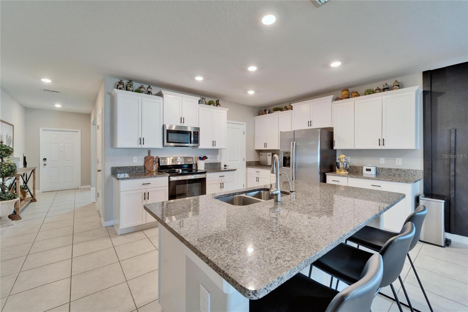 13006 TIDAL FLATS LOOP, RIVERVIEW, FL, 33579