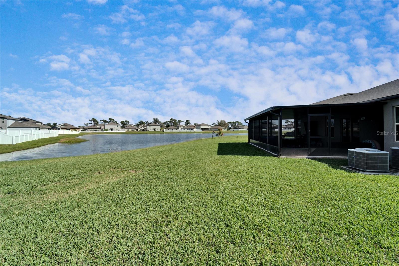 13006 TIDAL FLATS LOOP, RIVERVIEW, FL, 33579