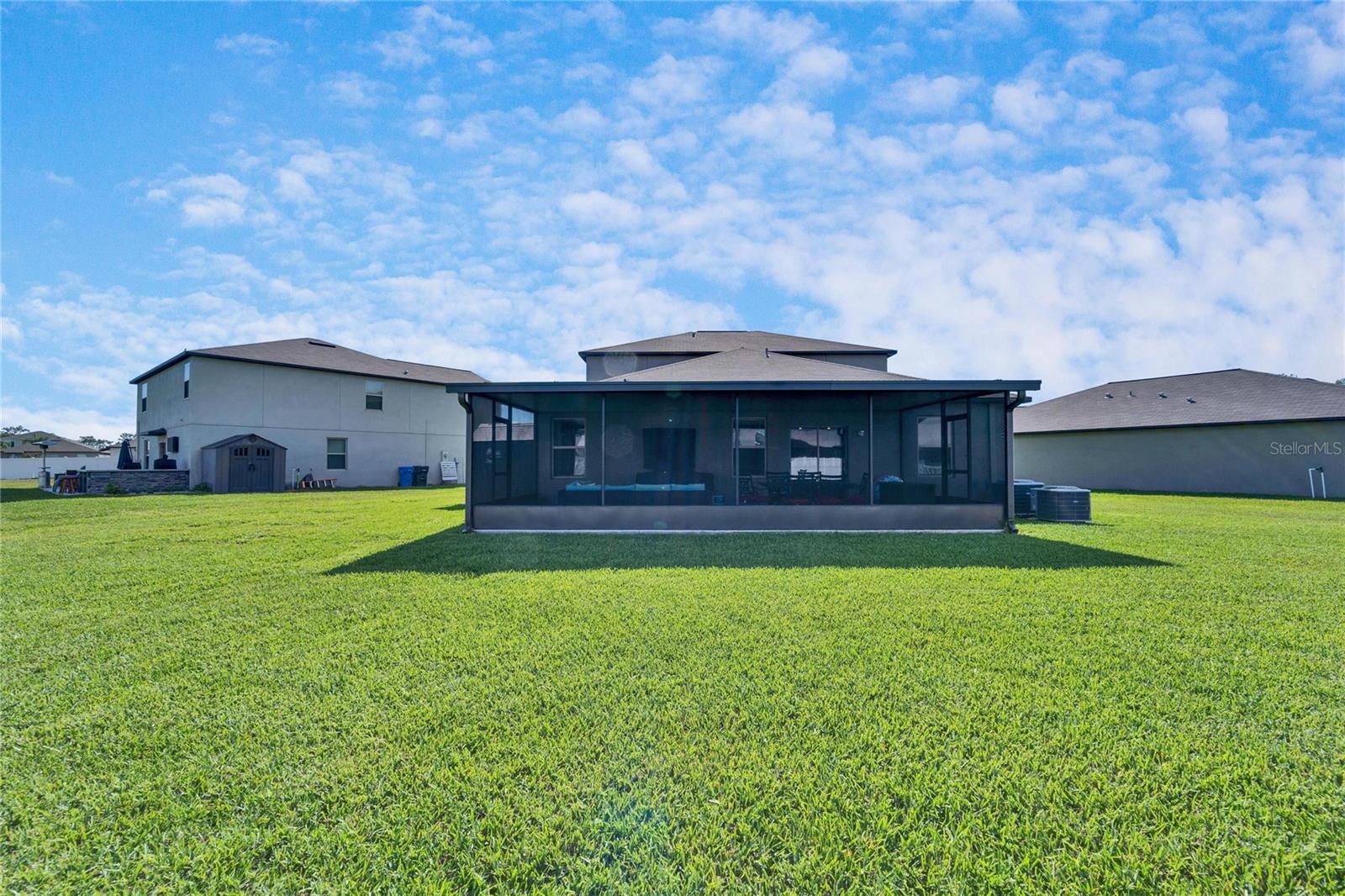 13006 TIDAL FLATS LOOP, RIVERVIEW, FL, 33579