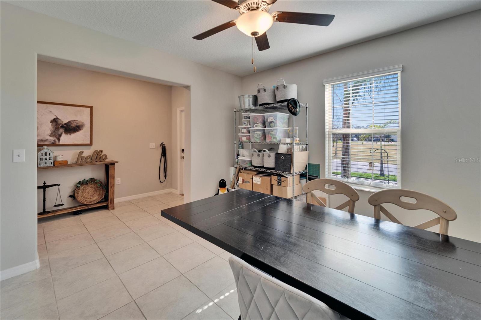 13006 TIDAL FLATS LOOP, RIVERVIEW, FL, 33579