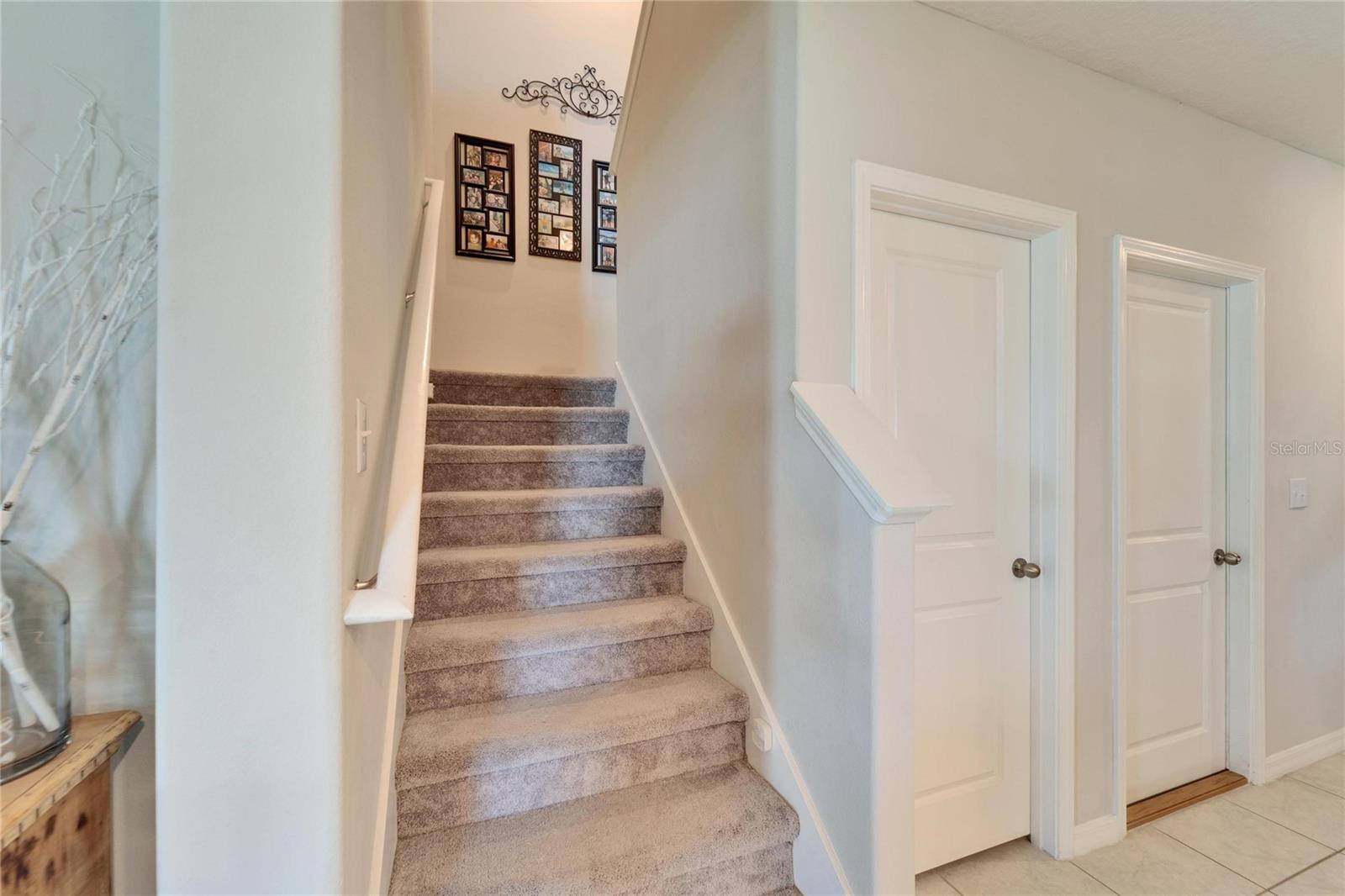 13006 TIDAL FLATS LOOP, RIVERVIEW, FL, 33579
