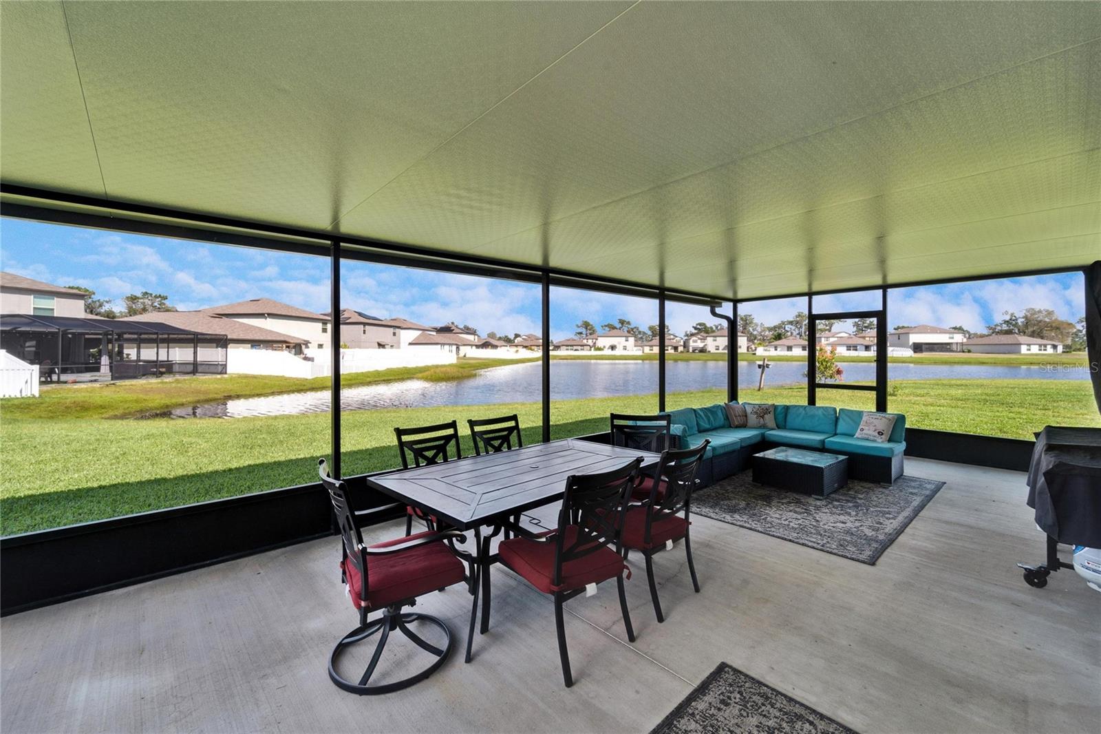 13006 TIDAL FLATS LOOP, RIVERVIEW, FL, 33579