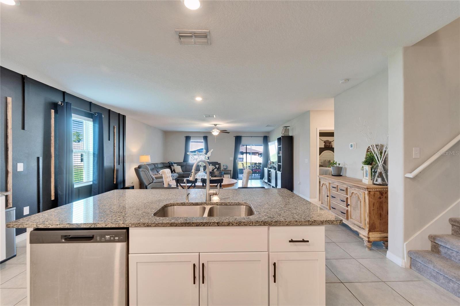 13006 TIDAL FLATS LOOP, RIVERVIEW, FL, 33579