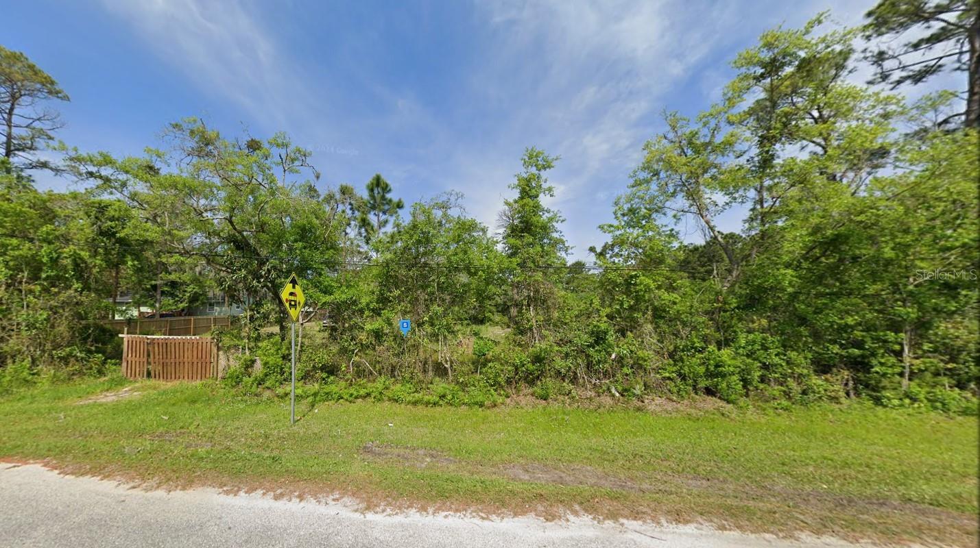 94300 DUCK LAKE DR, FERNANDINA BEACH, FL, 32034