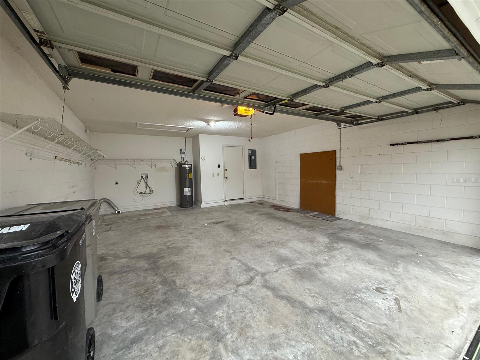 1814 WINDSOR OAK DR, APOPKA, FL, 32703
