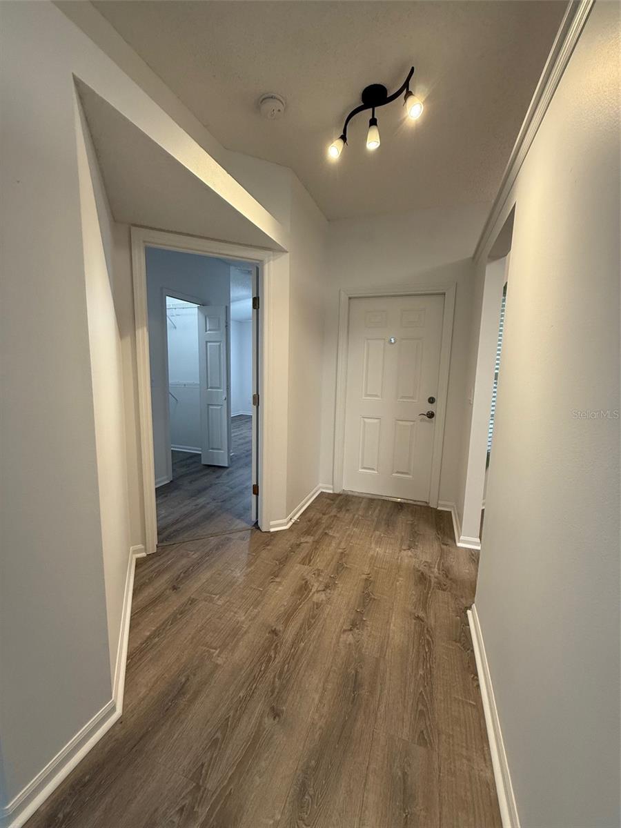 1814 WINDSOR OAK DR, APOPKA, FL, 32703