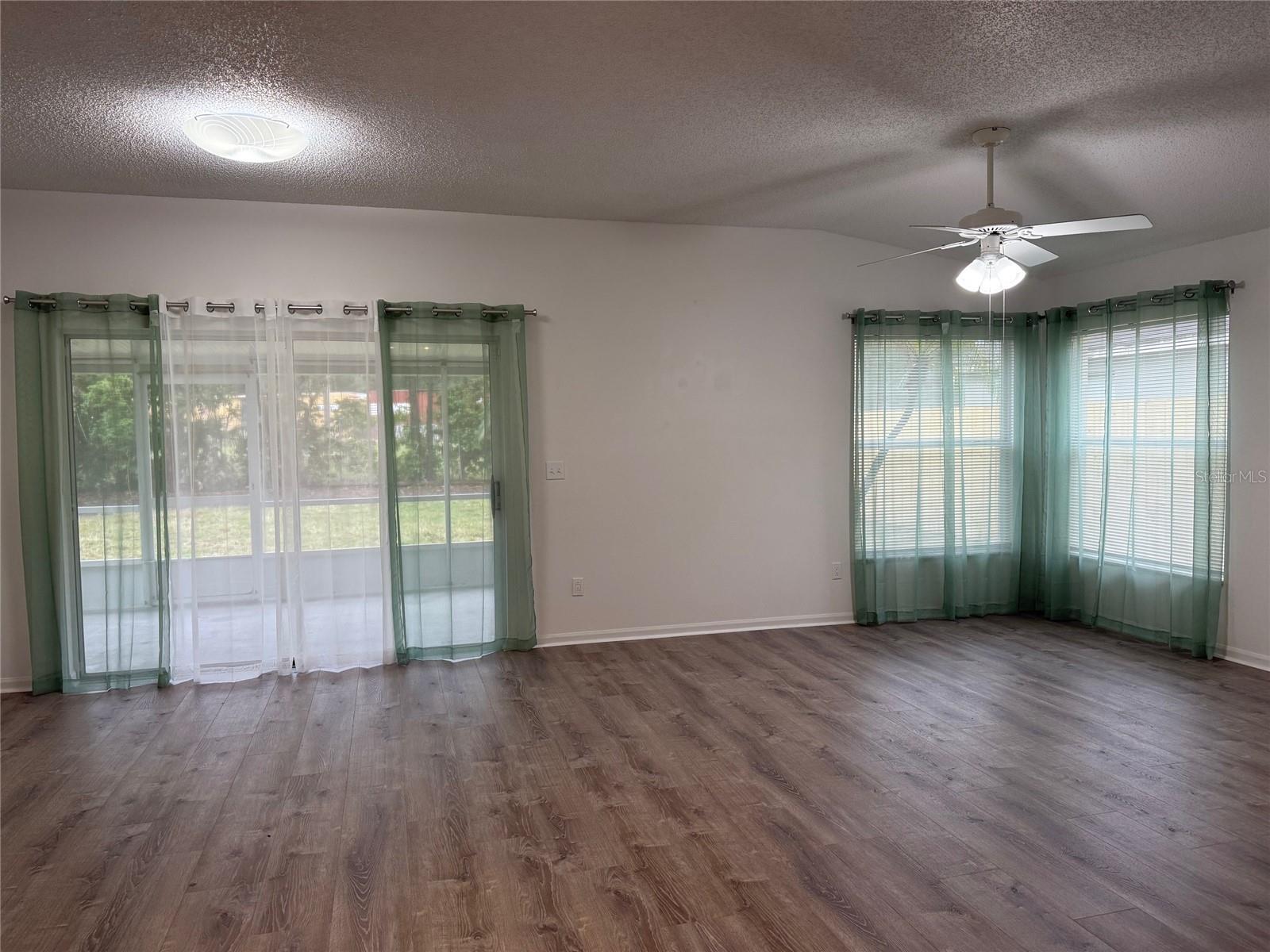 1814 WINDSOR OAK DR, APOPKA, FL, 32703