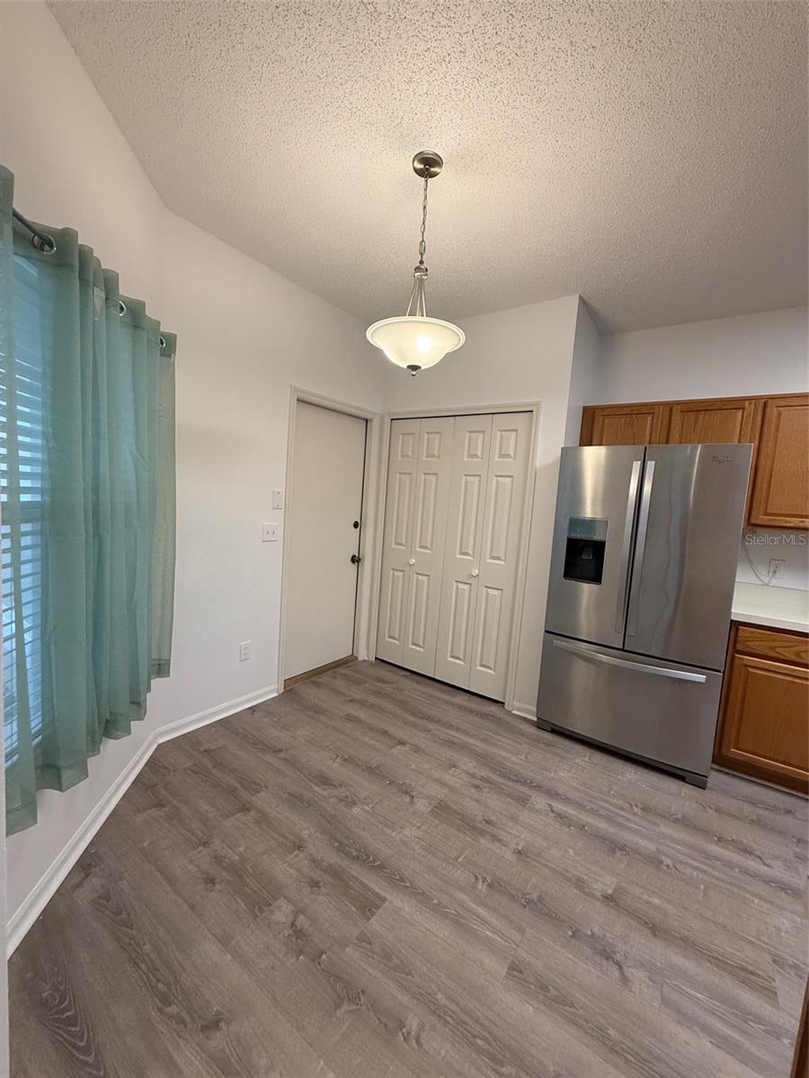 1814 WINDSOR OAK DR, APOPKA, FL, 32703