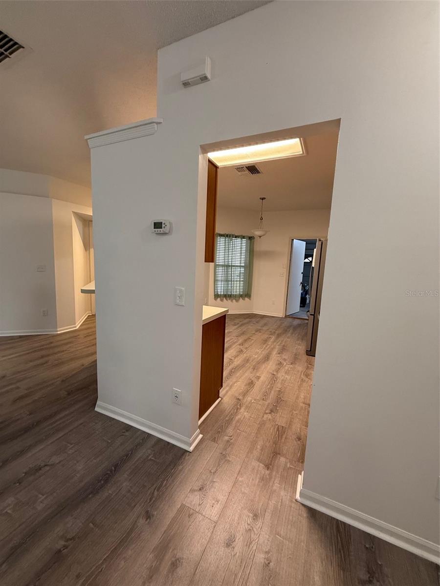 1814 WINDSOR OAK DR, APOPKA, FL, 32703