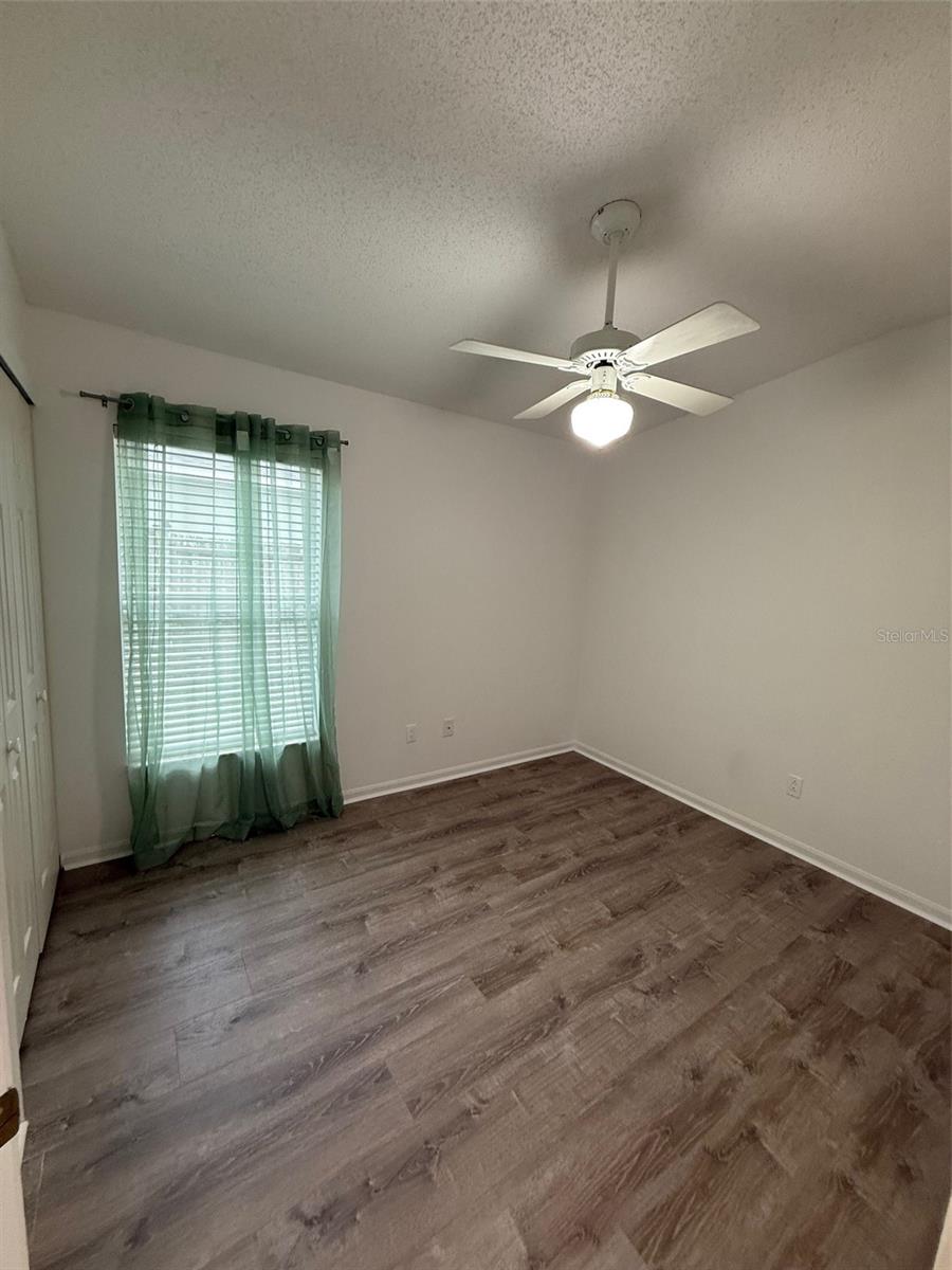1814 WINDSOR OAK DR, APOPKA, FL, 32703