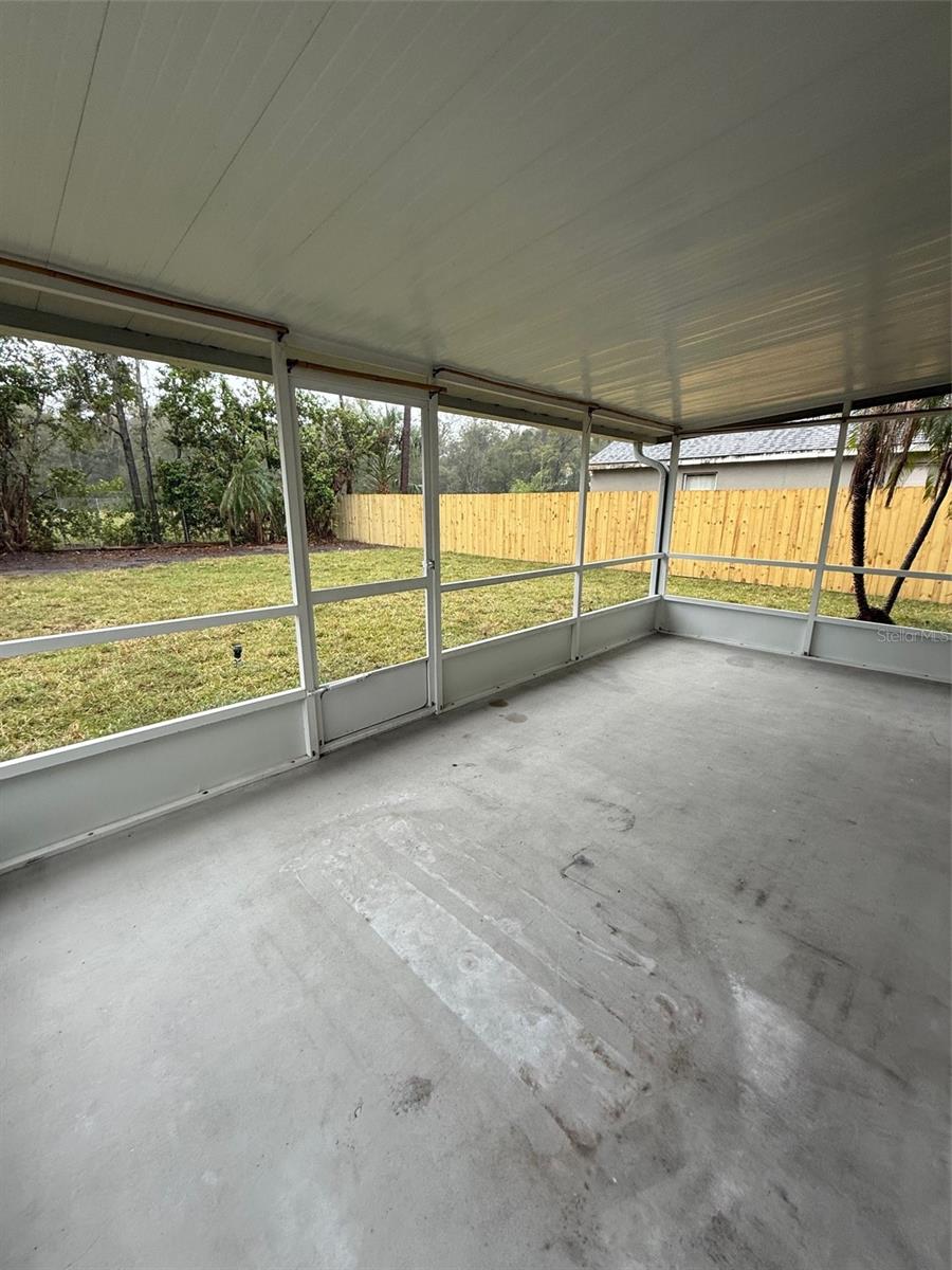 1814 WINDSOR OAK DR, APOPKA, FL, 32703