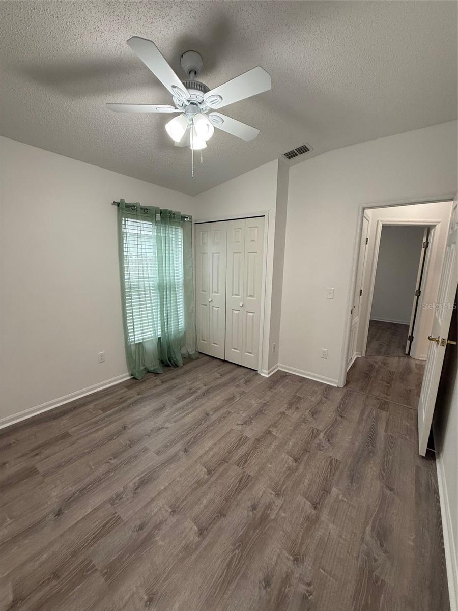 1814 WINDSOR OAK DR, APOPKA, FL, 32703