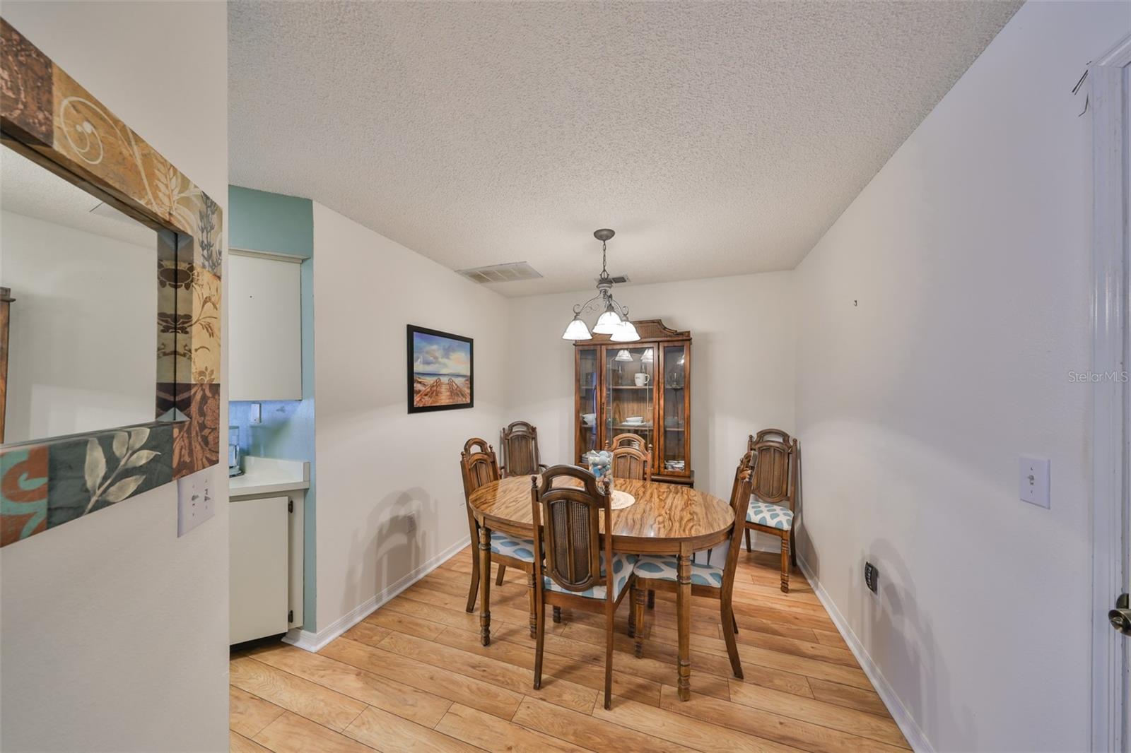 1604 AZALEA LANDINGS CT, SUN CITY CENTER, FL, 33573