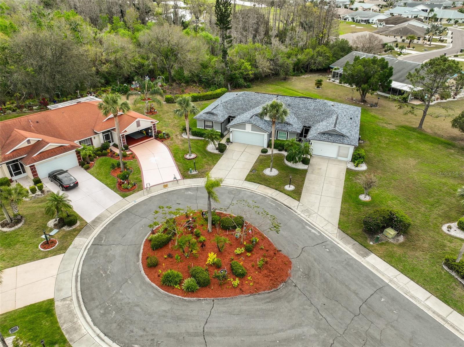 1604 AZALEA LANDINGS CT, SUN CITY CENTER, FL, 33573