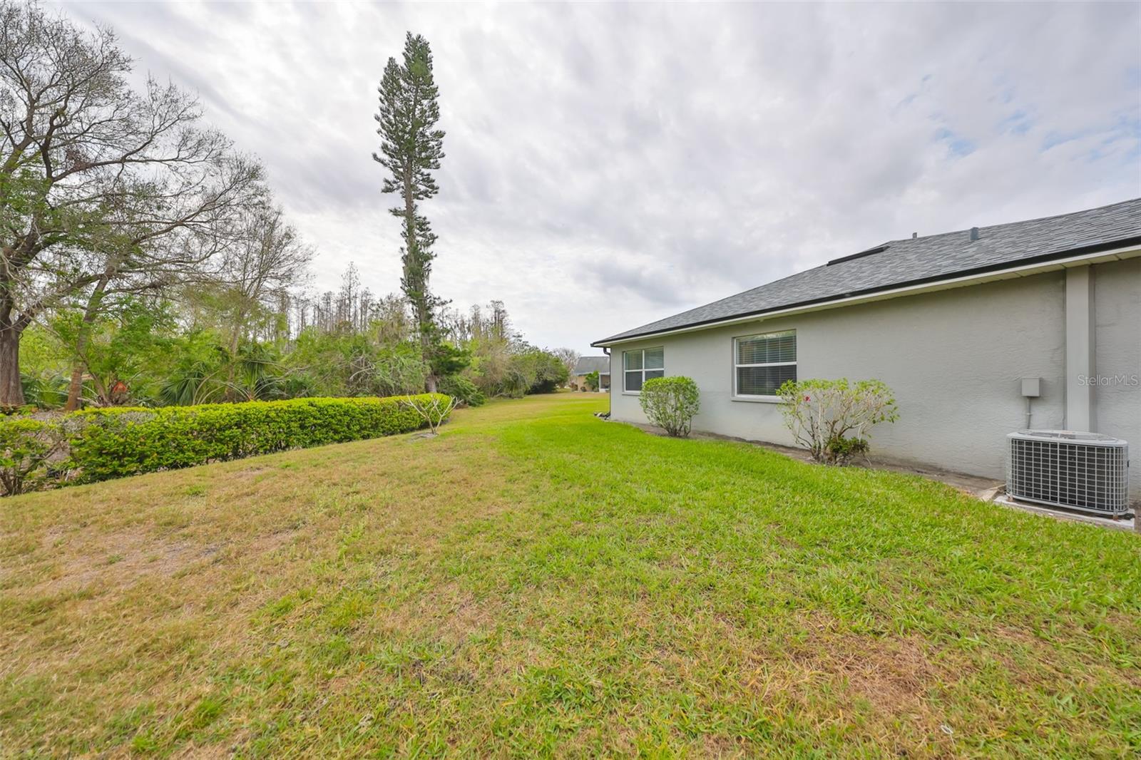 1604 AZALEA LANDINGS CT, SUN CITY CENTER, FL, 33573