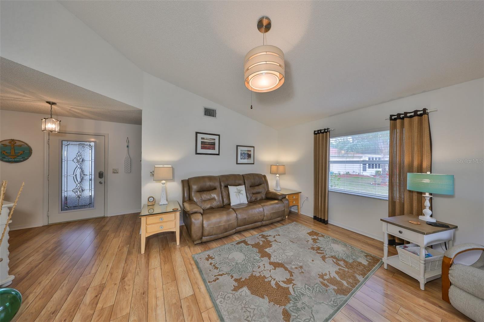 1604 AZALEA LANDINGS CT, SUN CITY CENTER, FL, 33573