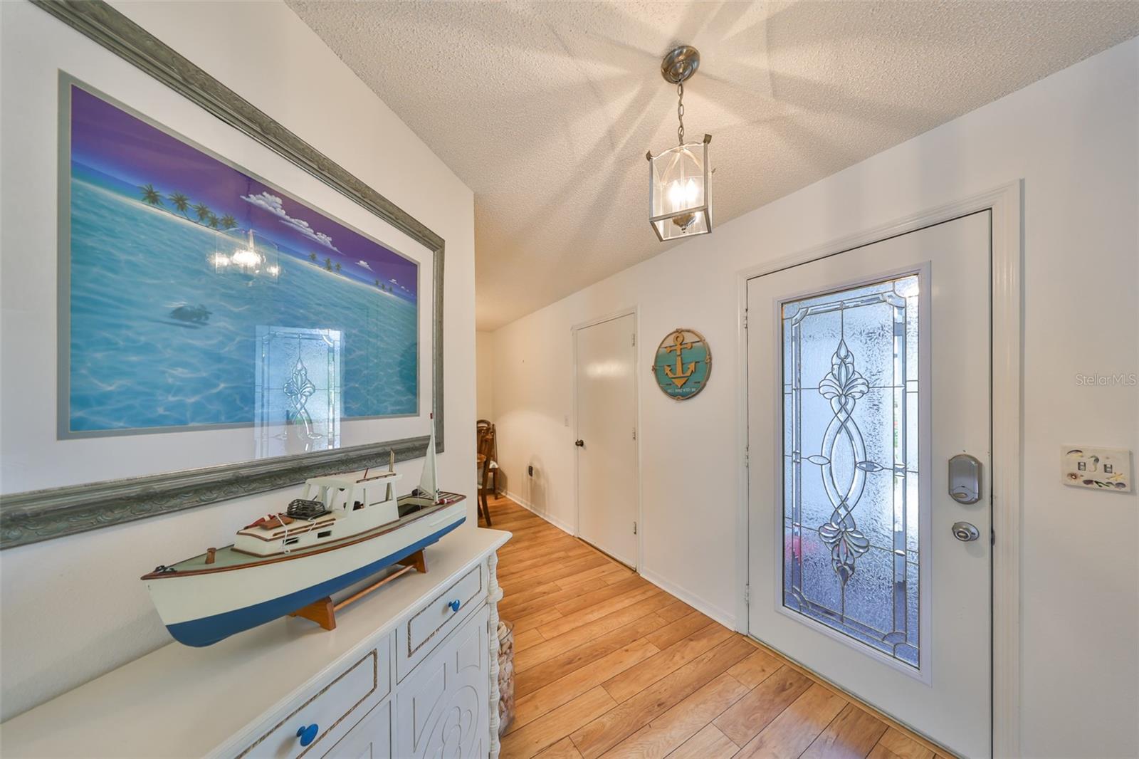 1604 AZALEA LANDINGS CT, SUN CITY CENTER, FL, 33573