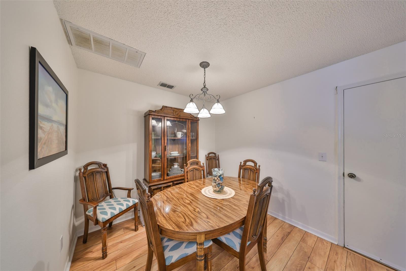 1604 AZALEA LANDINGS CT, SUN CITY CENTER, FL, 33573