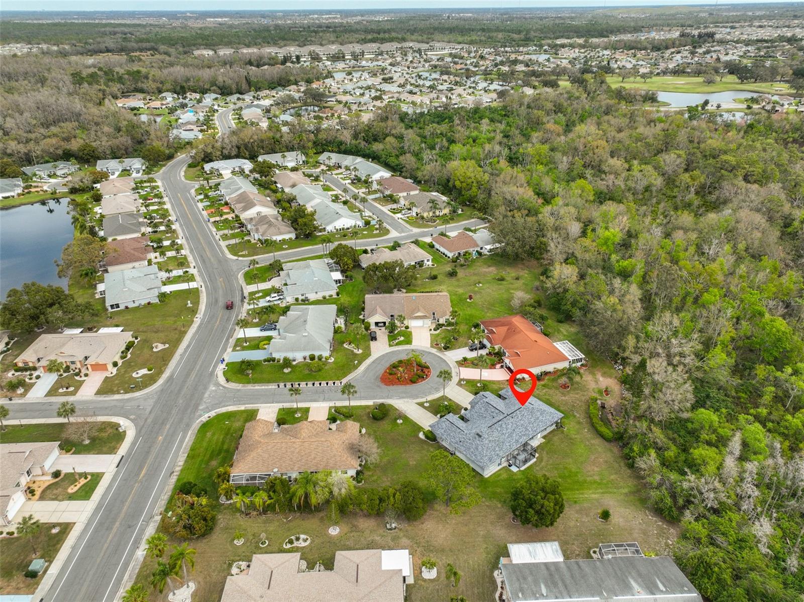 1604 AZALEA LANDINGS CT, SUN CITY CENTER, FL, 33573