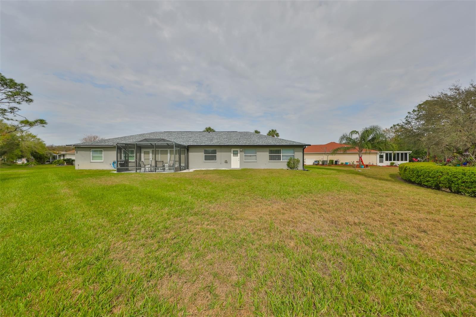 1604 AZALEA LANDINGS CT, SUN CITY CENTER, FL, 33573