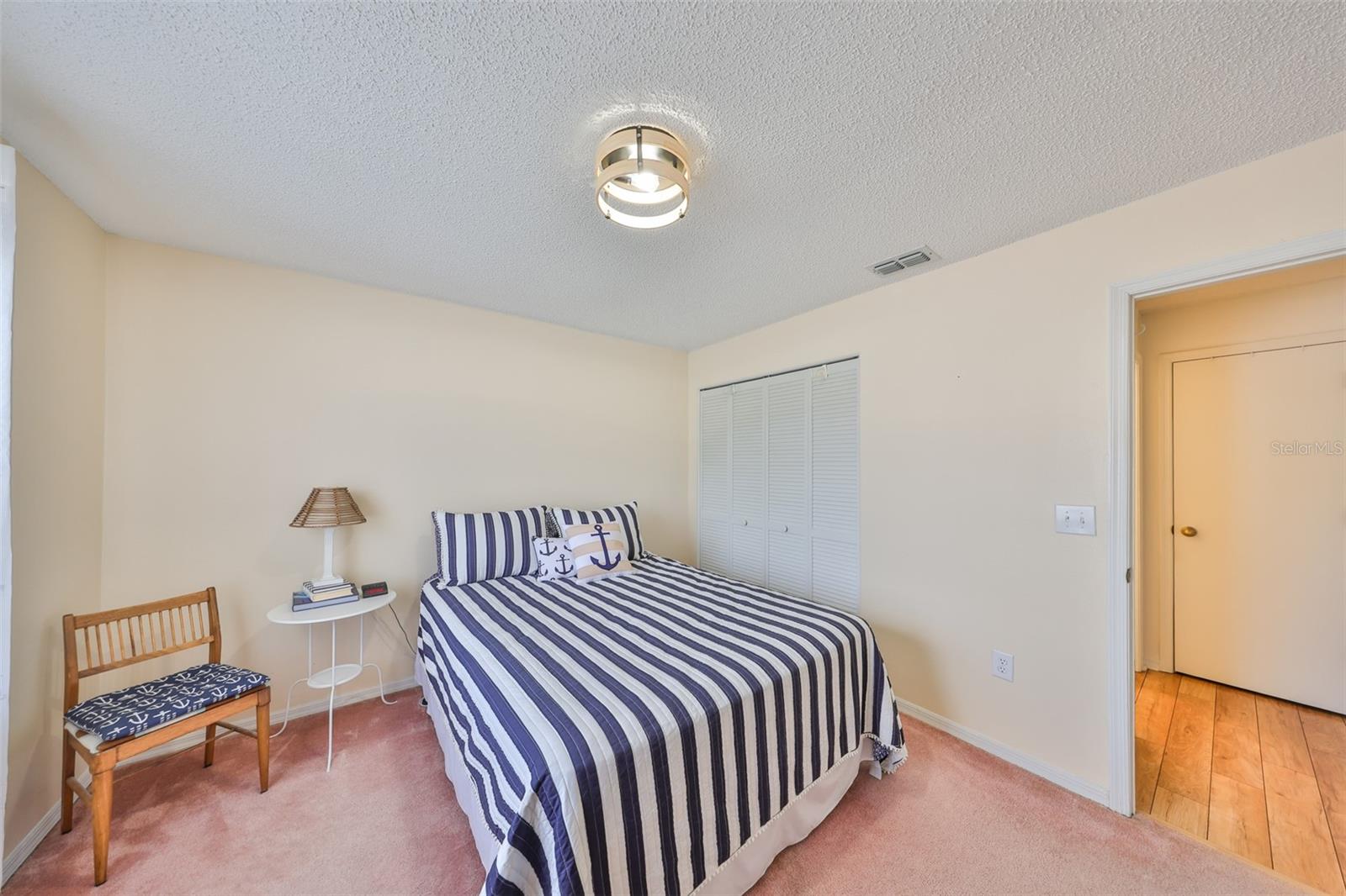 1604 AZALEA LANDINGS CT, SUN CITY CENTER, FL, 33573