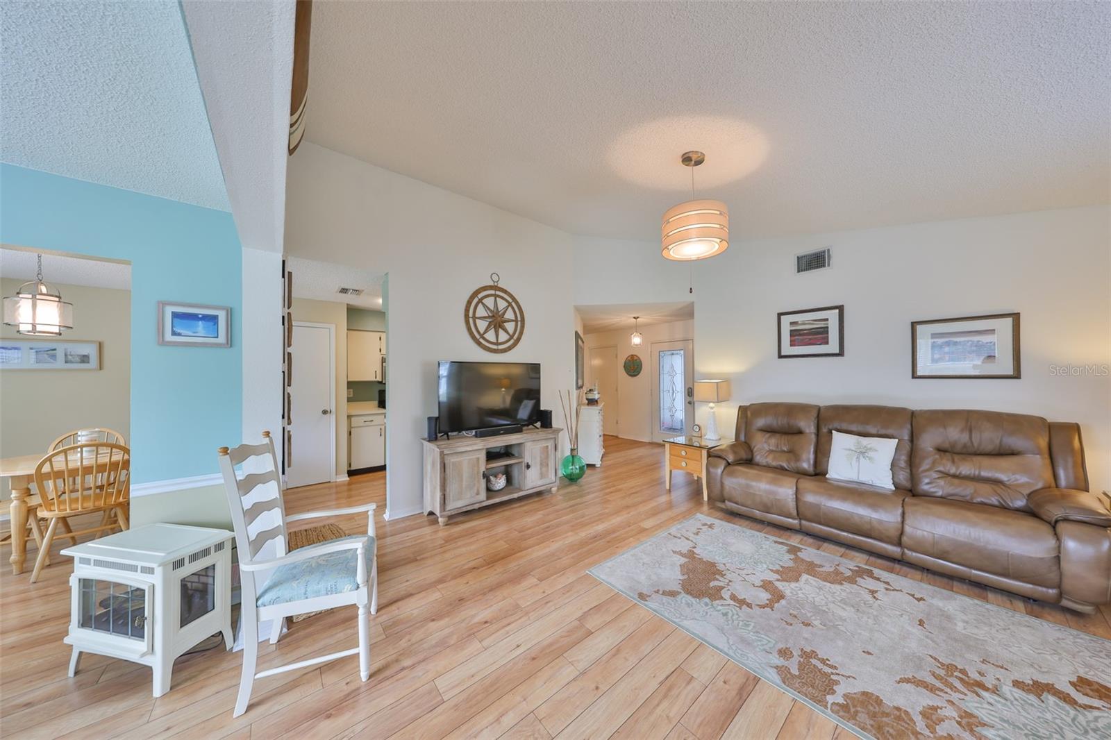 1604 AZALEA LANDINGS CT, SUN CITY CENTER, FL, 33573