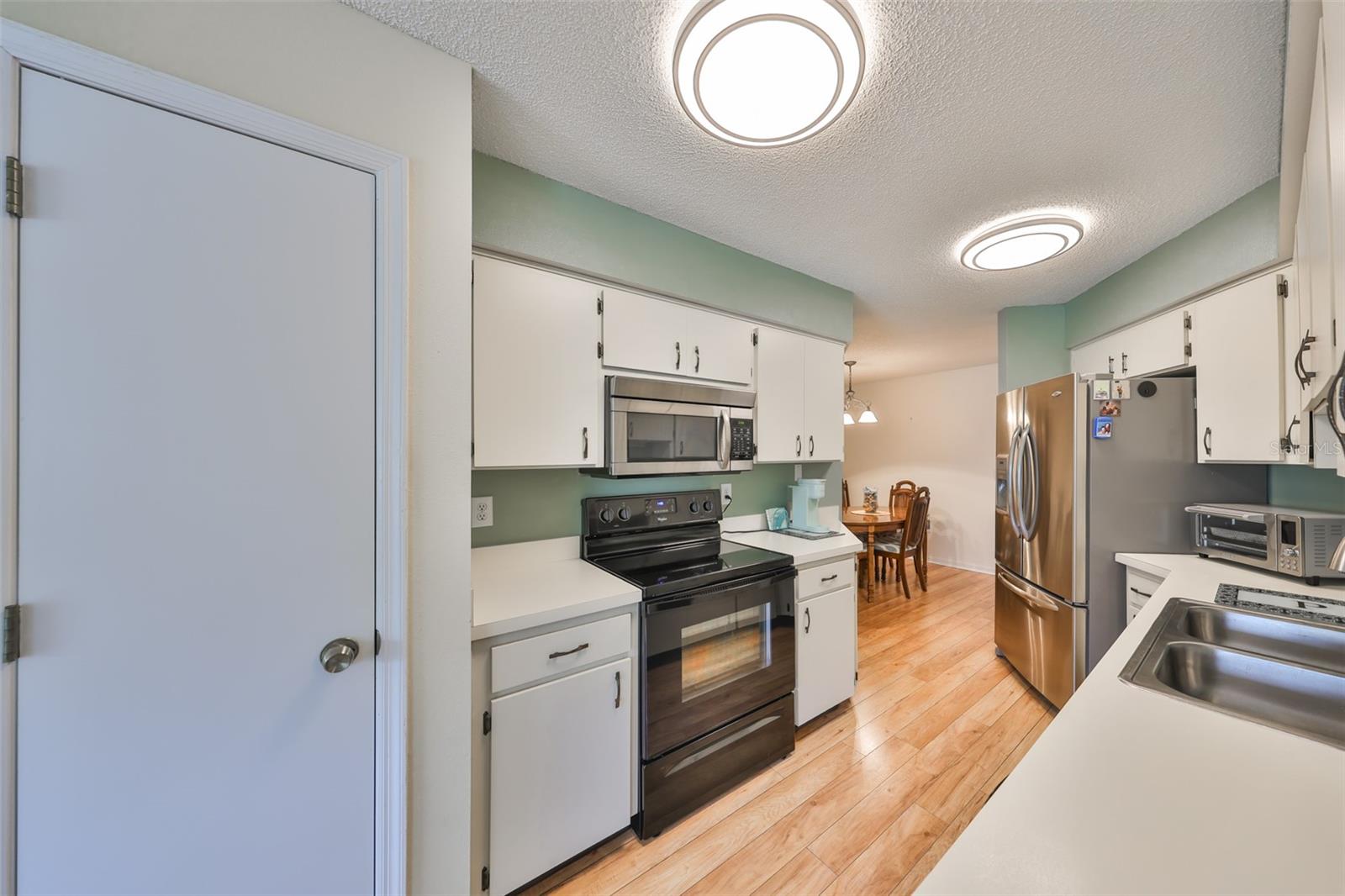 1604 AZALEA LANDINGS CT, SUN CITY CENTER, FL, 33573