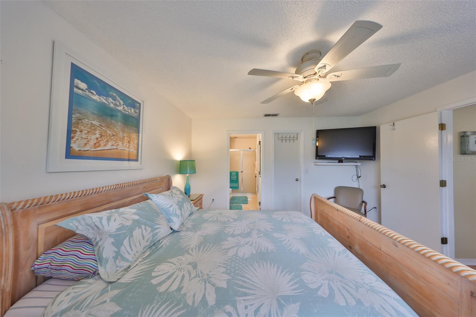 1604 AZALEA LANDINGS CT, SUN CITY CENTER, FL, 33573