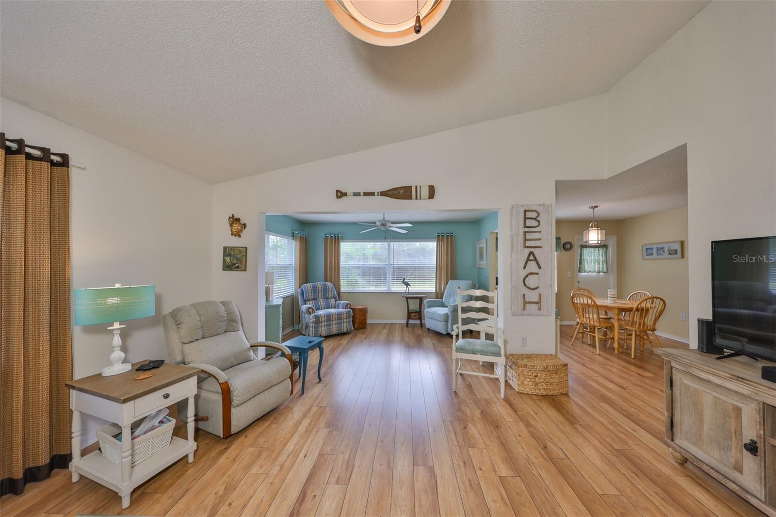 1604 AZALEA LANDINGS CT, SUN CITY CENTER, FL, 33573