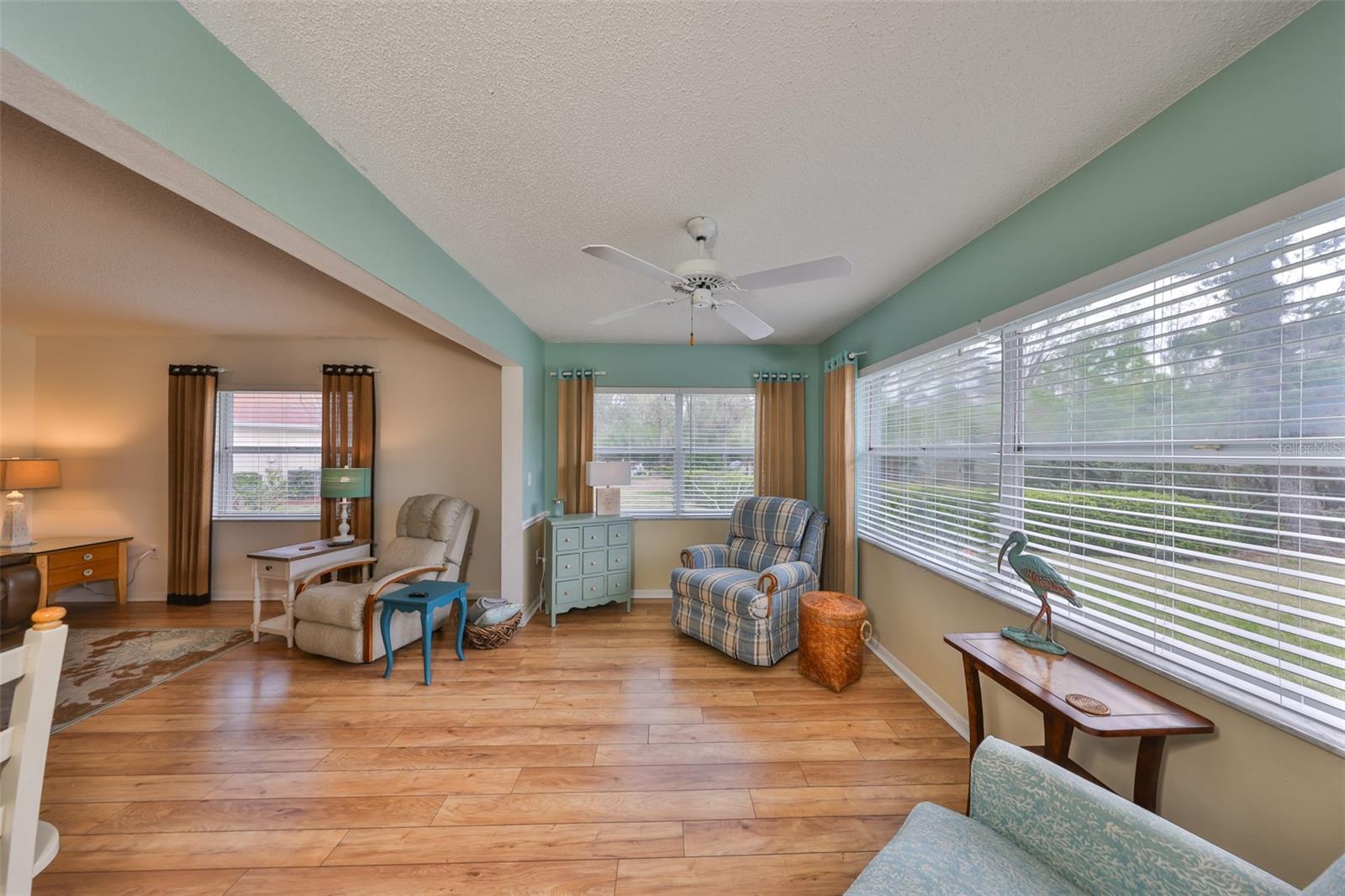 1604 AZALEA LANDINGS CT, SUN CITY CENTER, FL, 33573